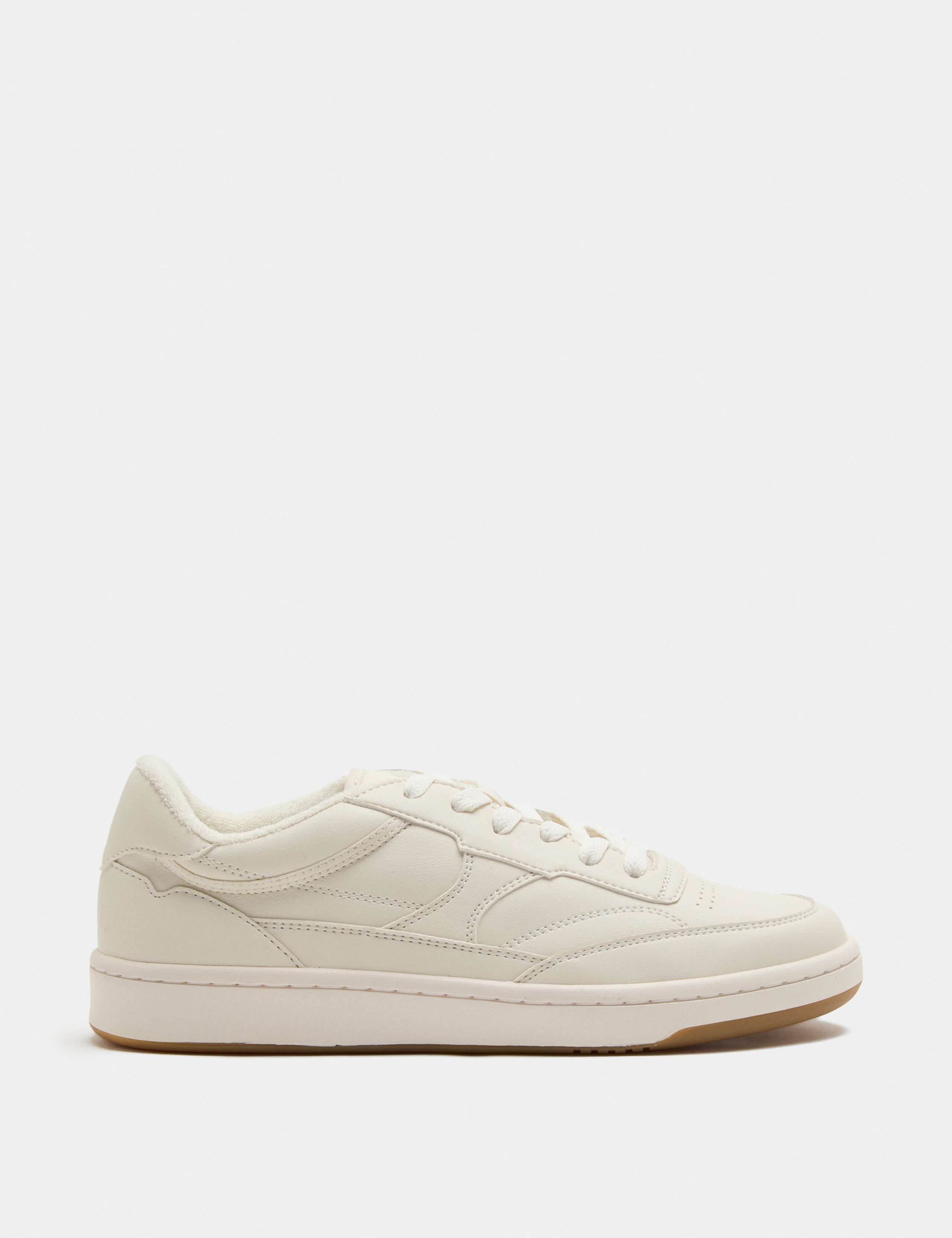 Retro Trainers 2 of 3