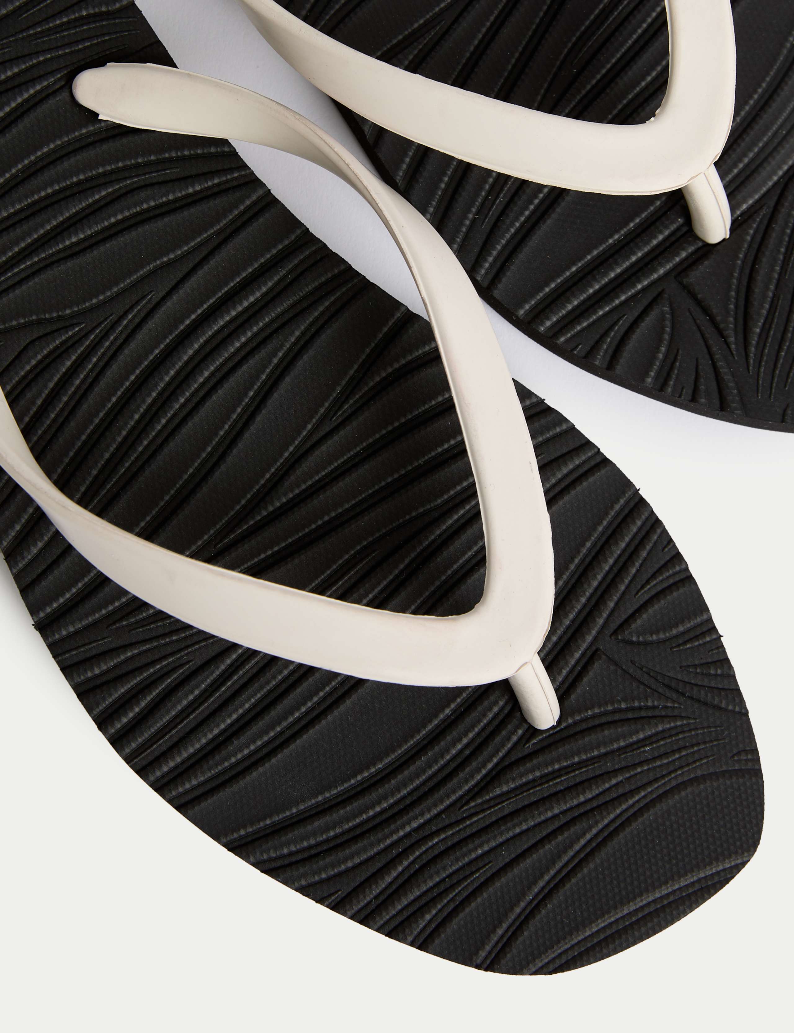 Flat Flip Flops 3 of 3