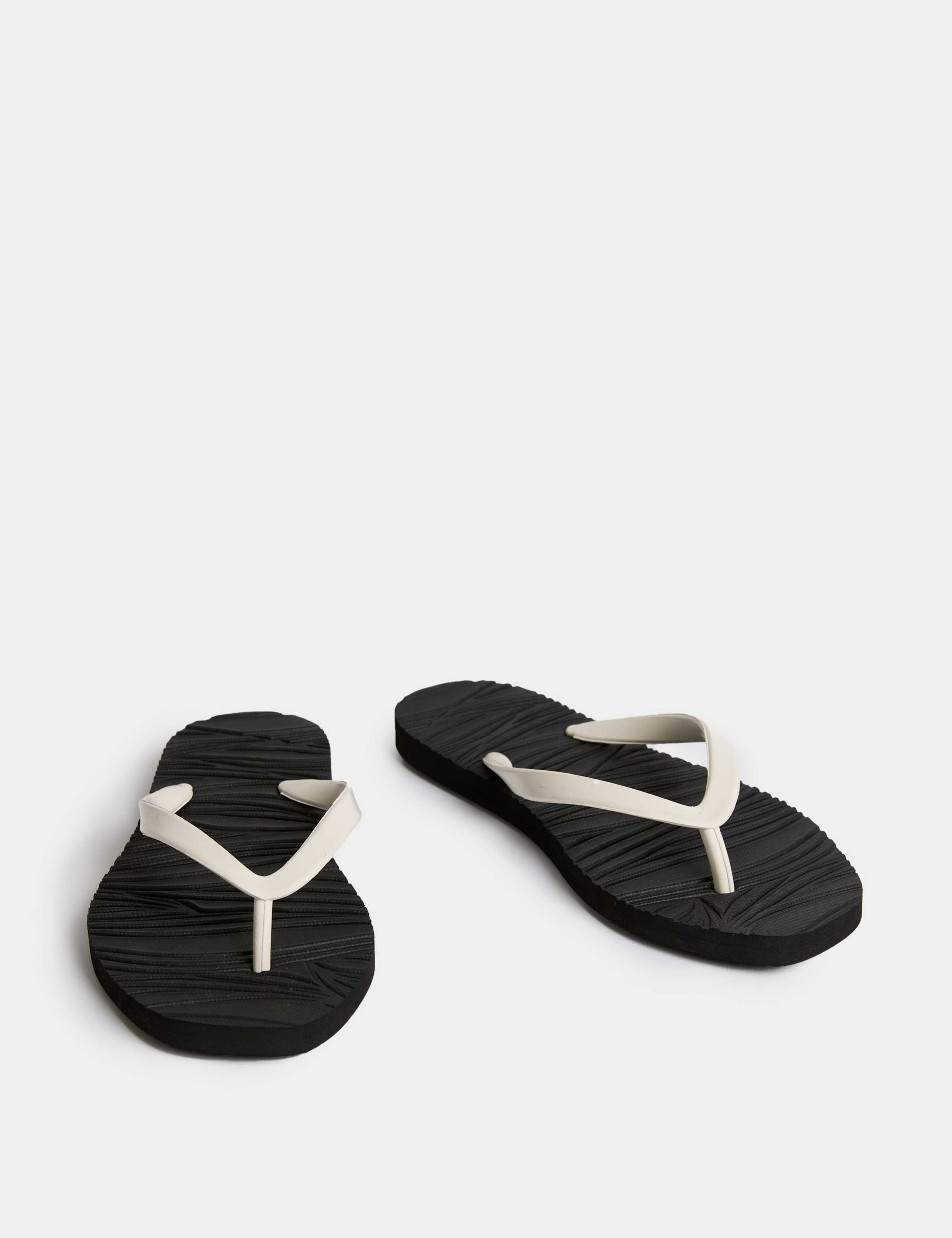 Flat Flip Flops 2 of 3