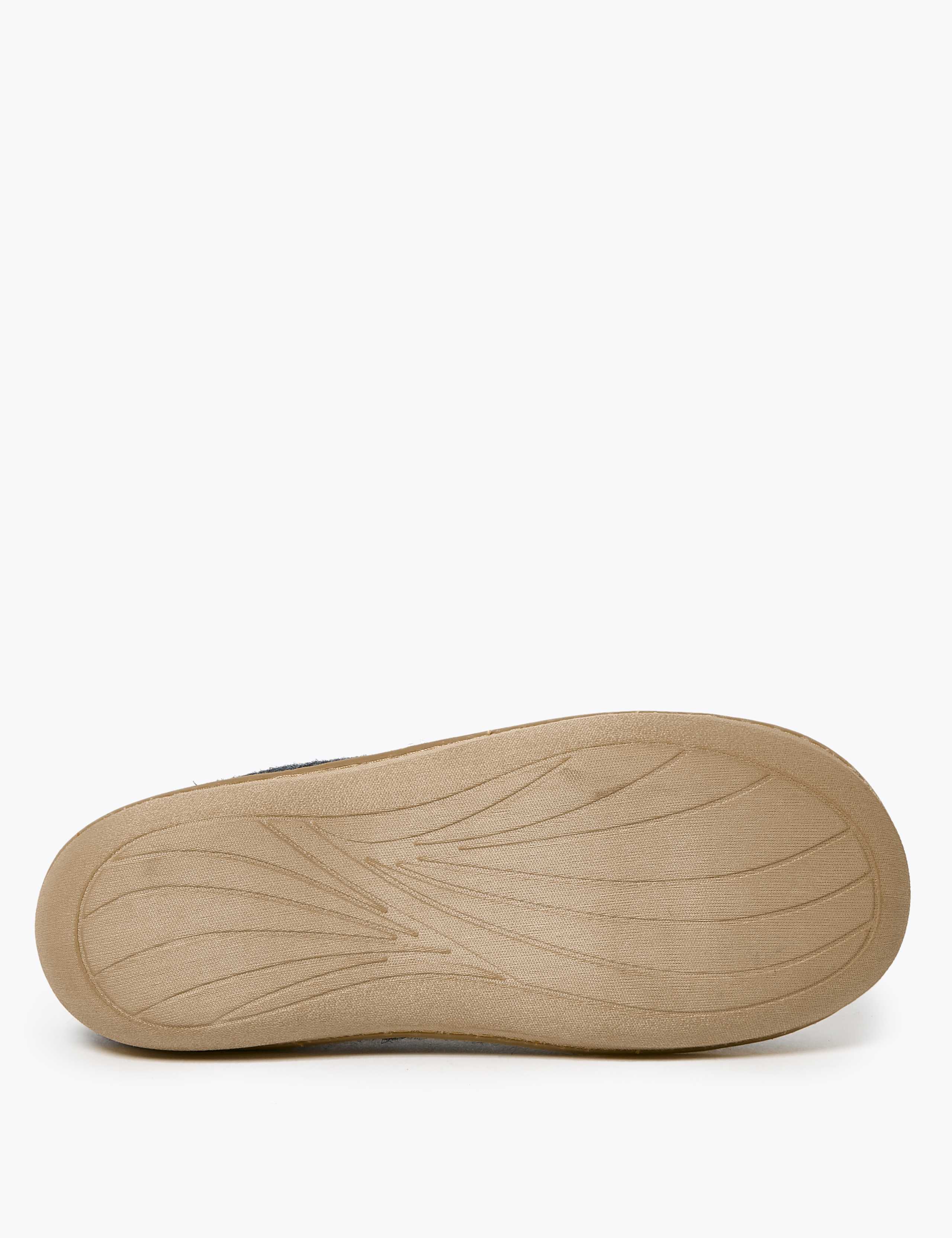 Mule Slippers with Secret Support 5 of 5