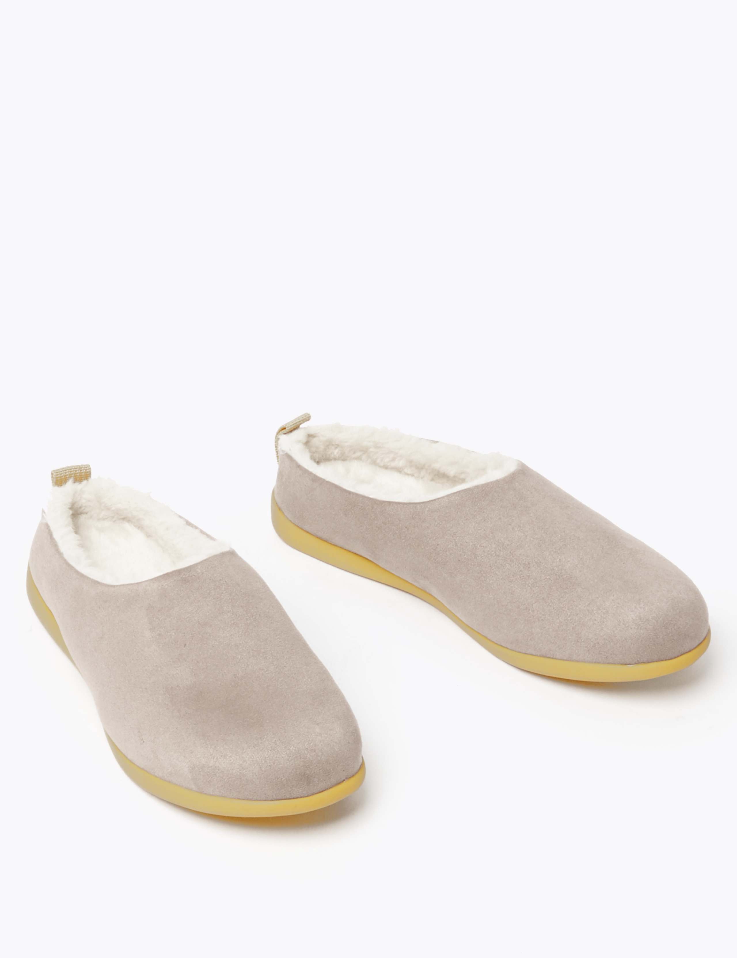 Mule Slippers 3 of 5