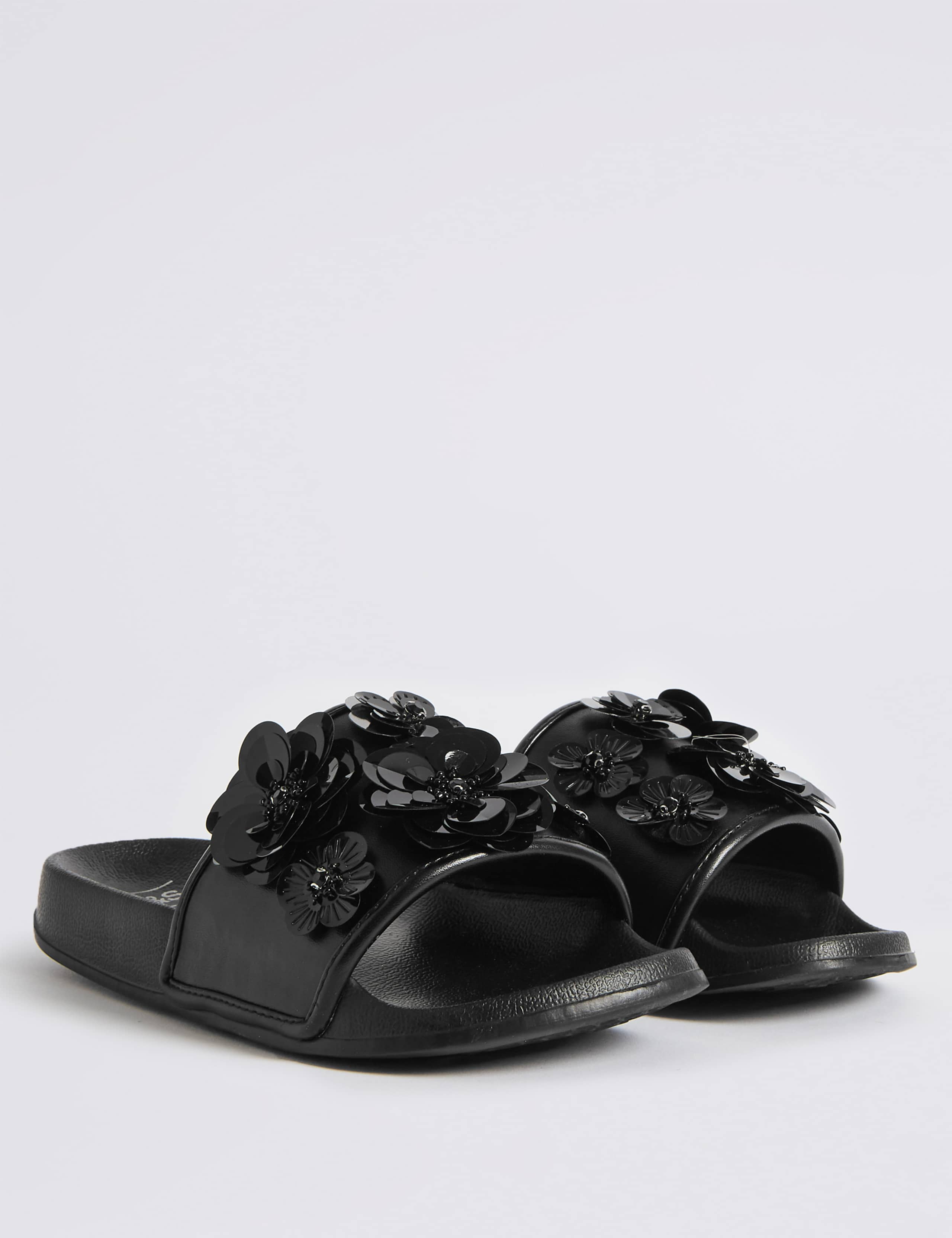 Jewel Flower Sliders 3 of 6