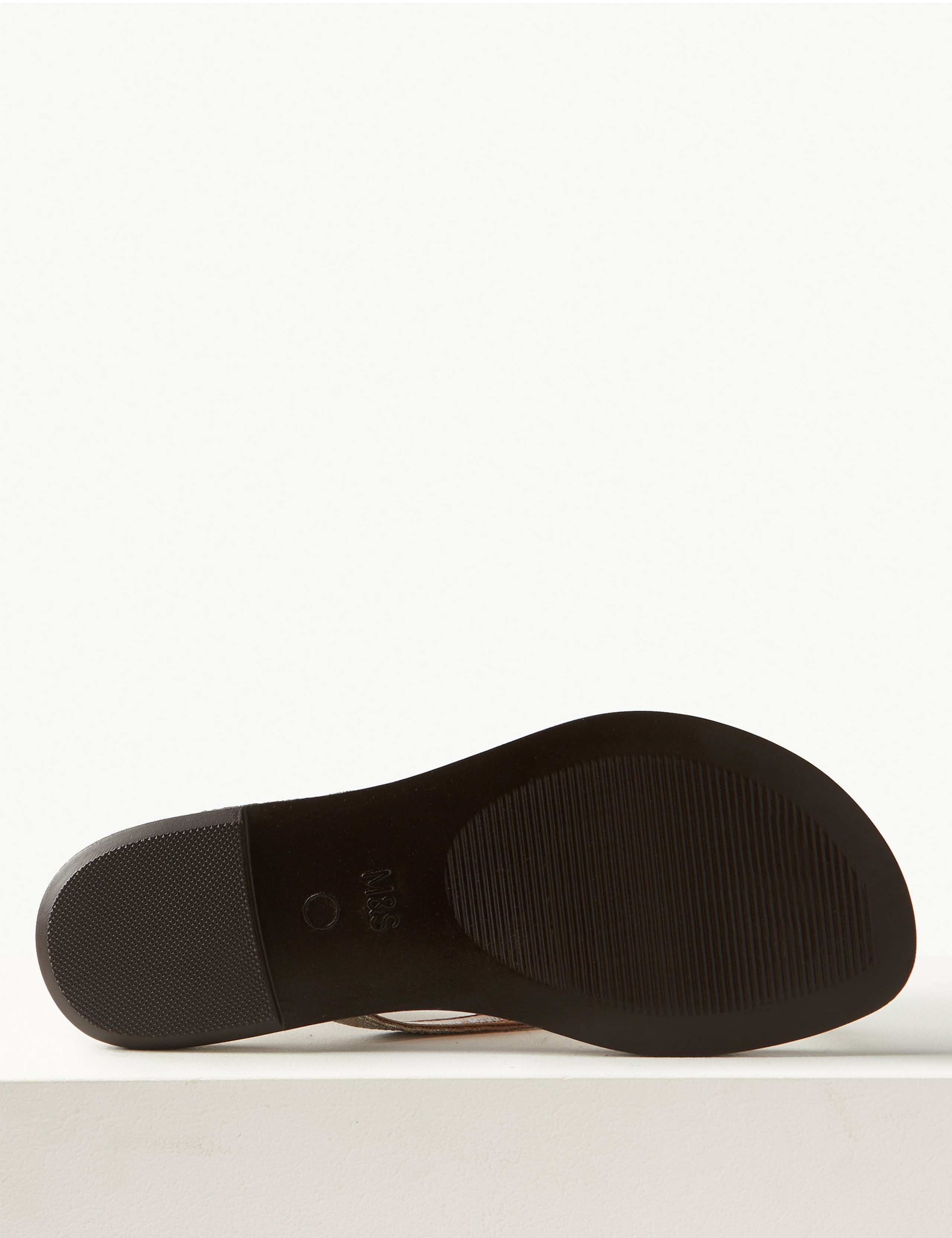 Stitched Flip-Flops 4 of 4