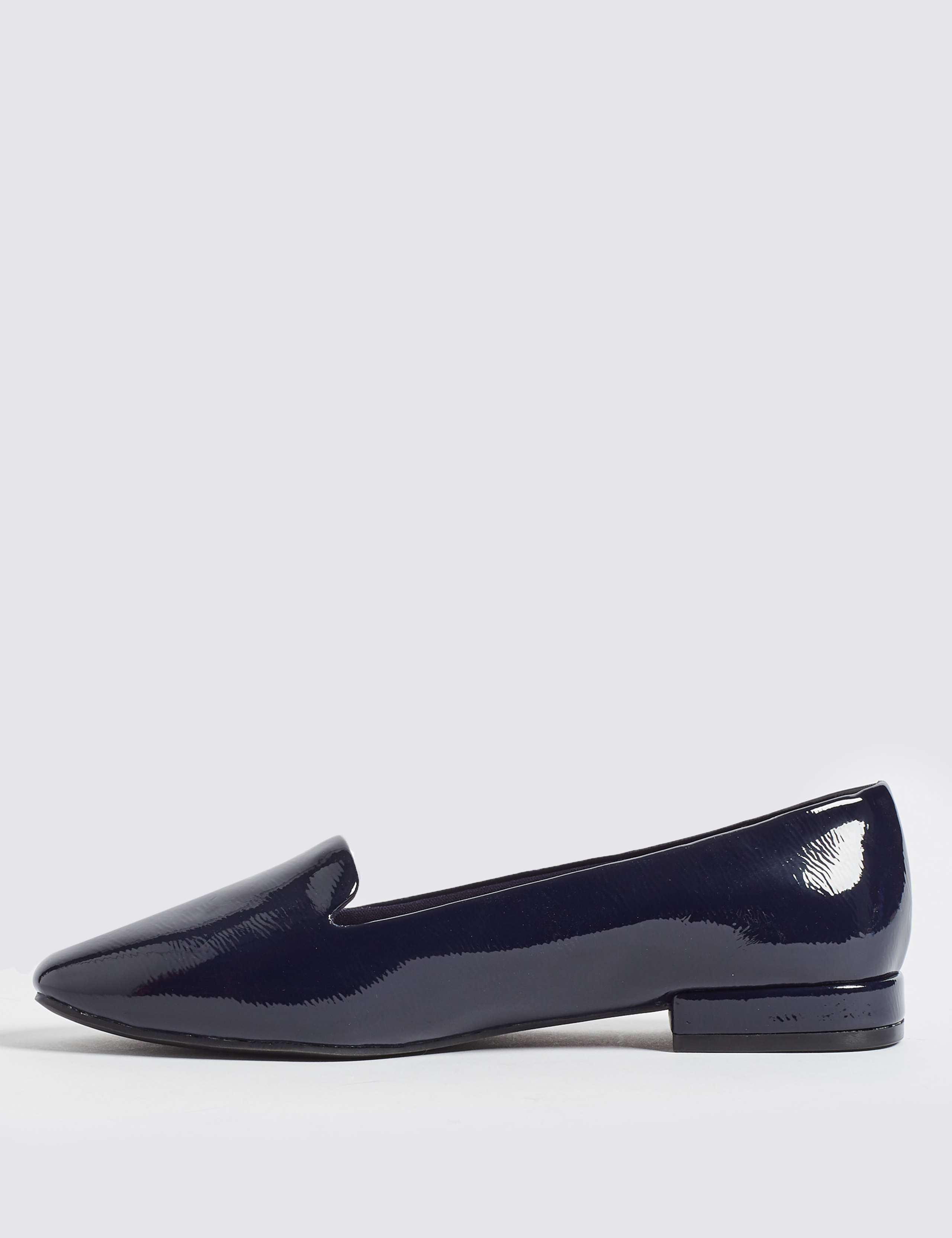 Slip-on Pumps 5 of 6