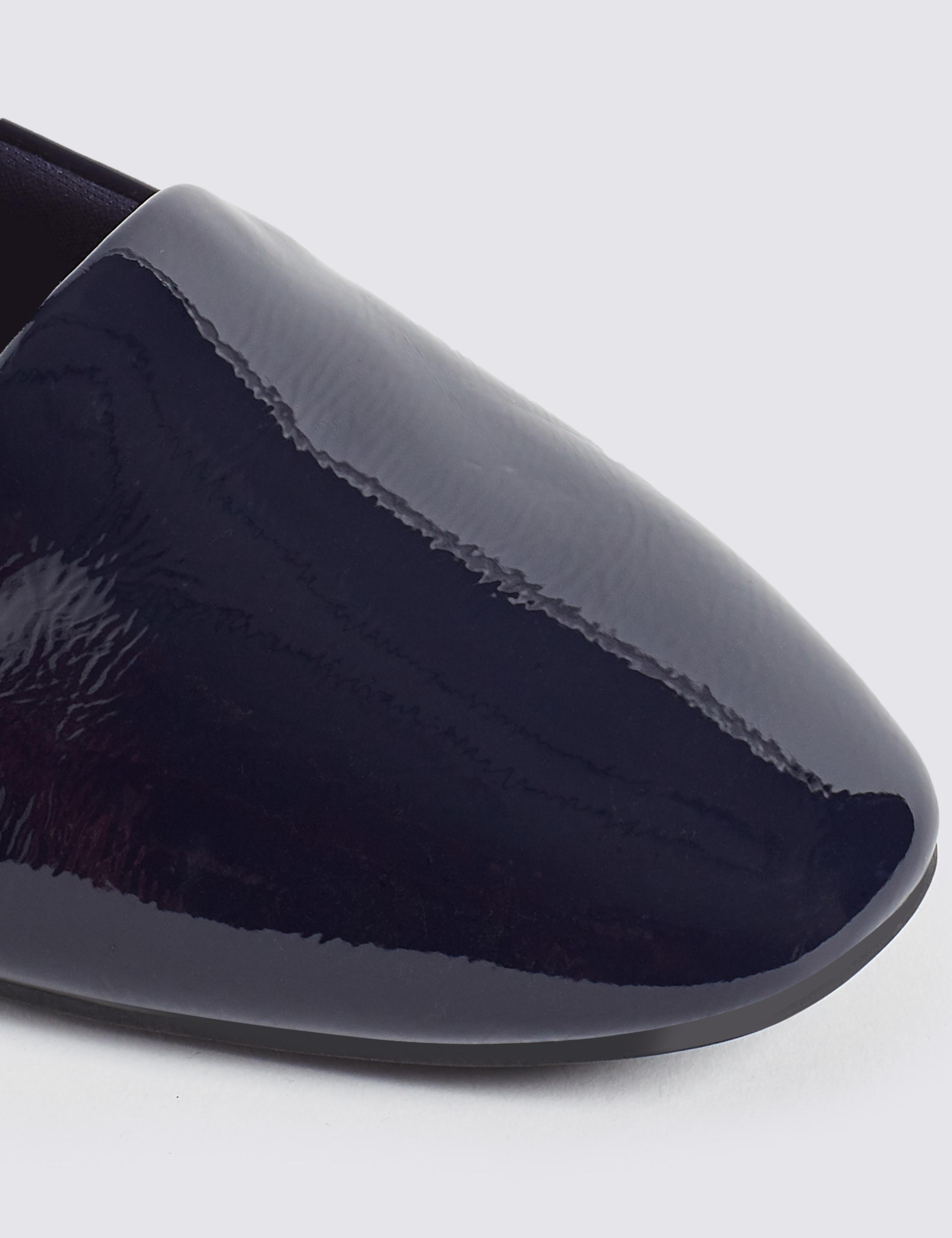 Slip-on Pumps 6 of 6