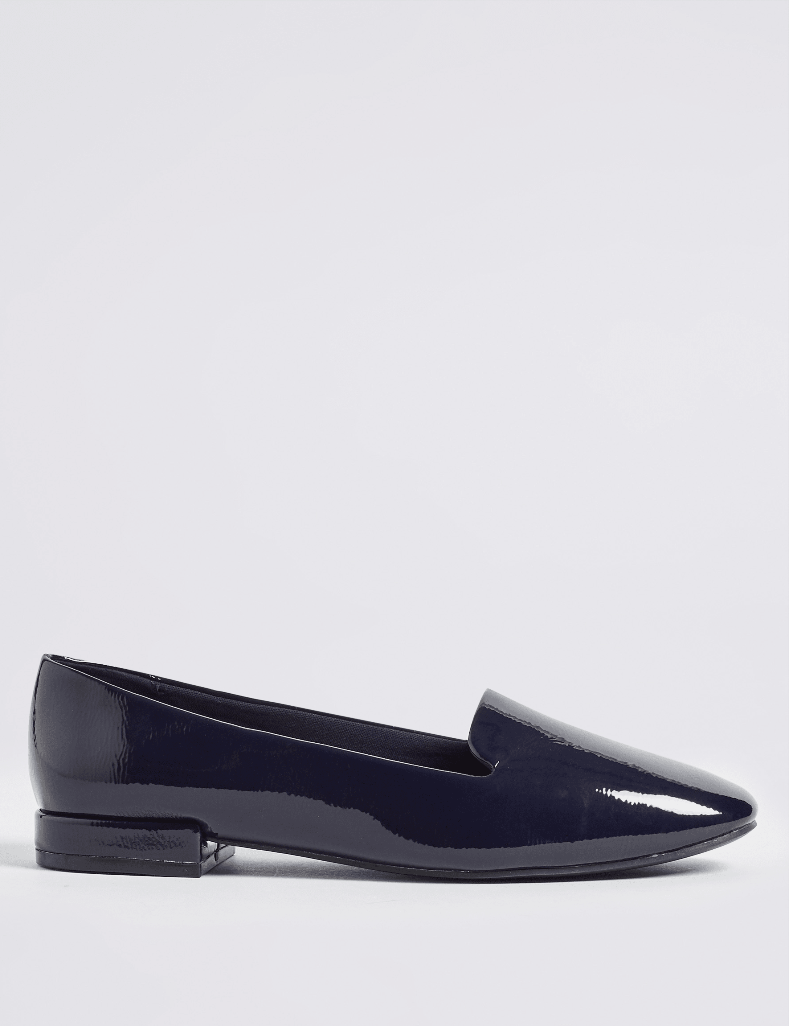 Slip-on Pumps 2 of 6