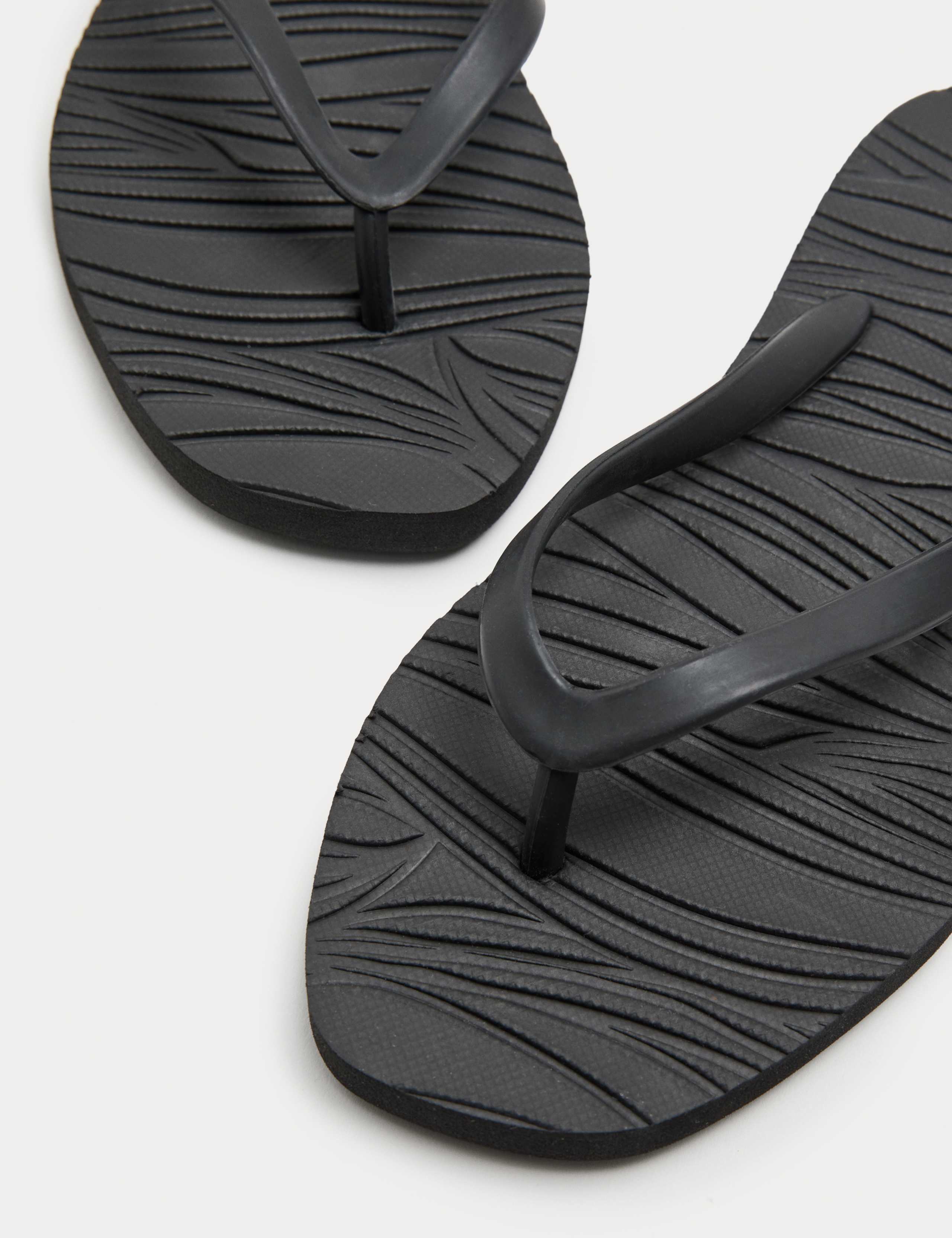 Flat Flip Flops 3 of 3