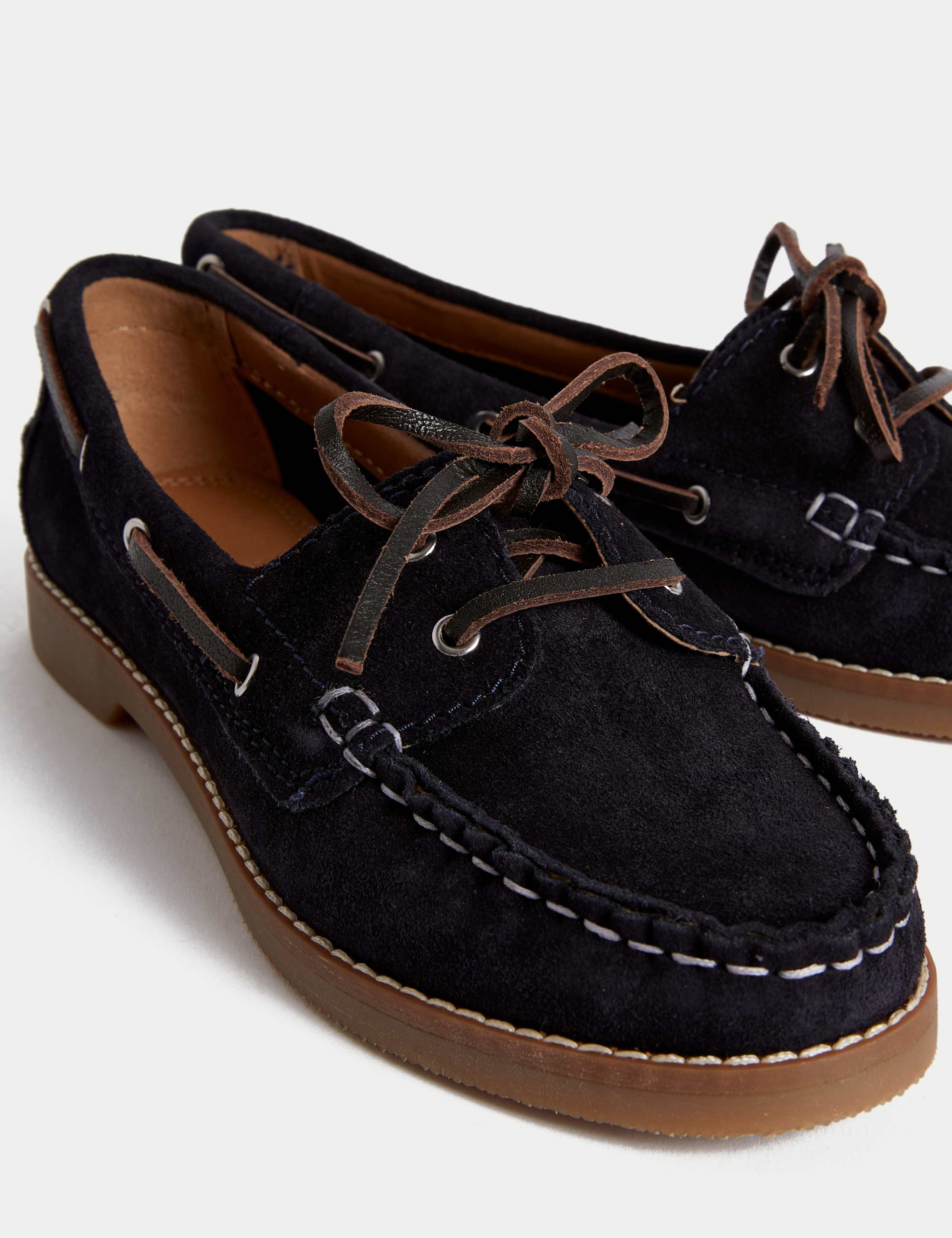 Classic Boat Shoe 3 of 3