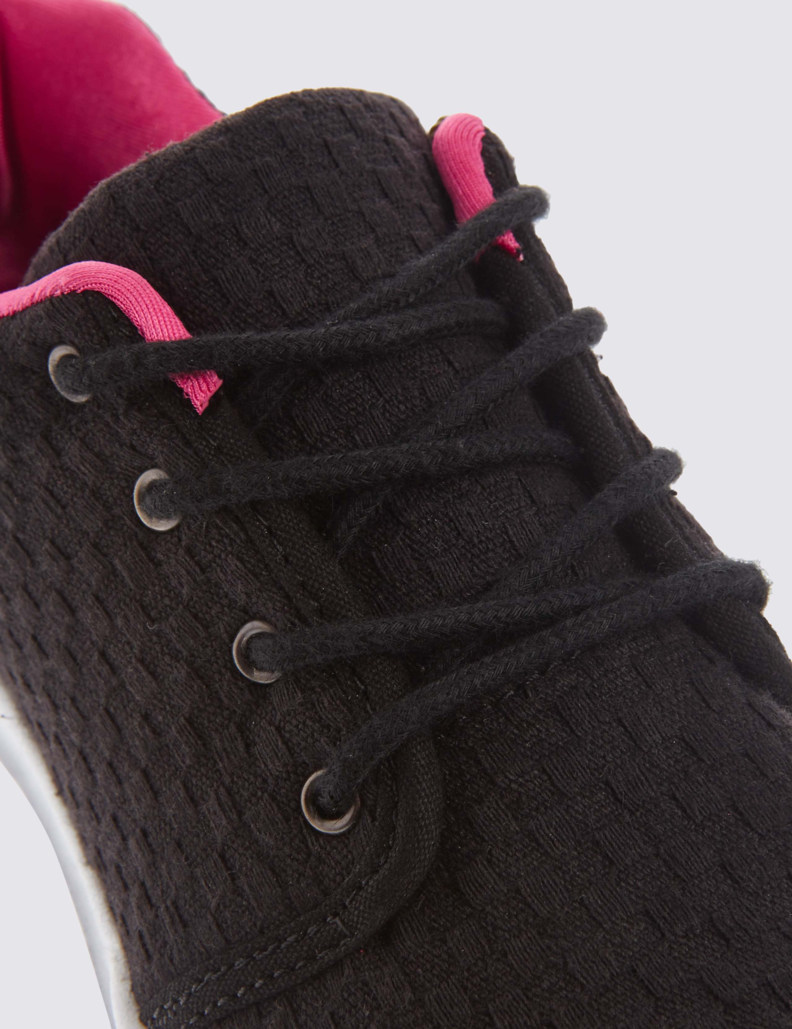 Wedge Trainers with Insolia Flex® 6 of 6