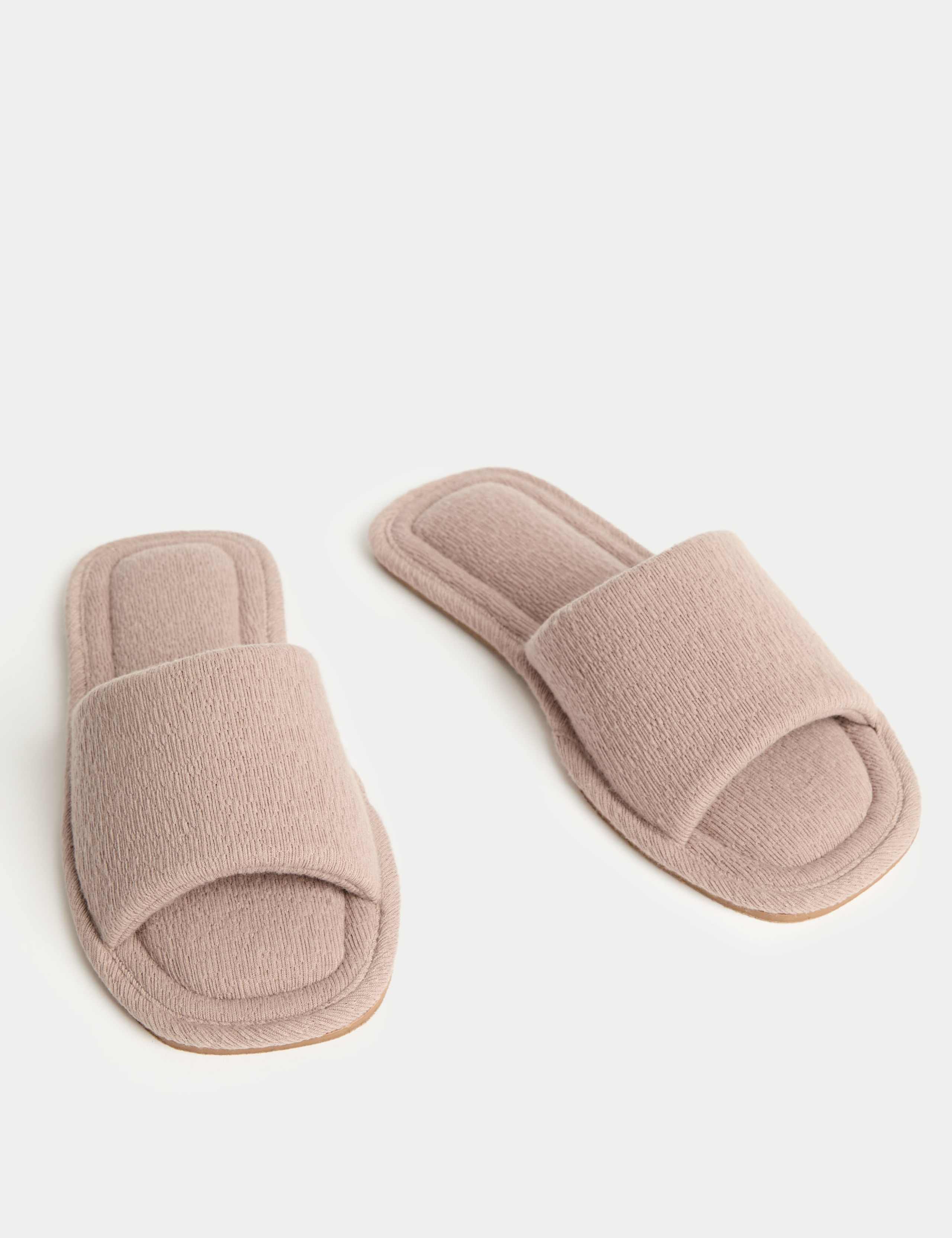 Slider Slippers 2 of 3
