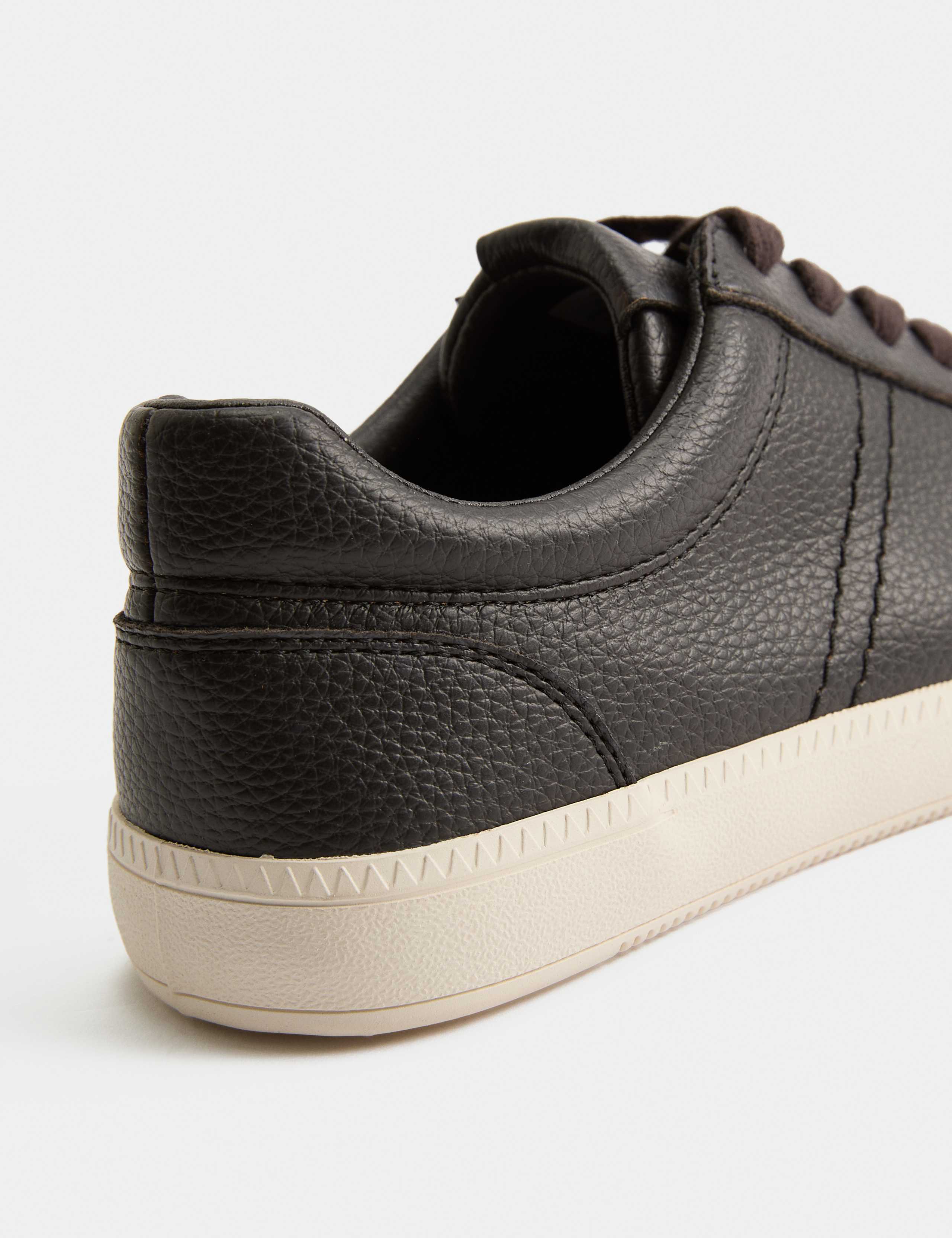 Cupsole Trainers 3 of 3