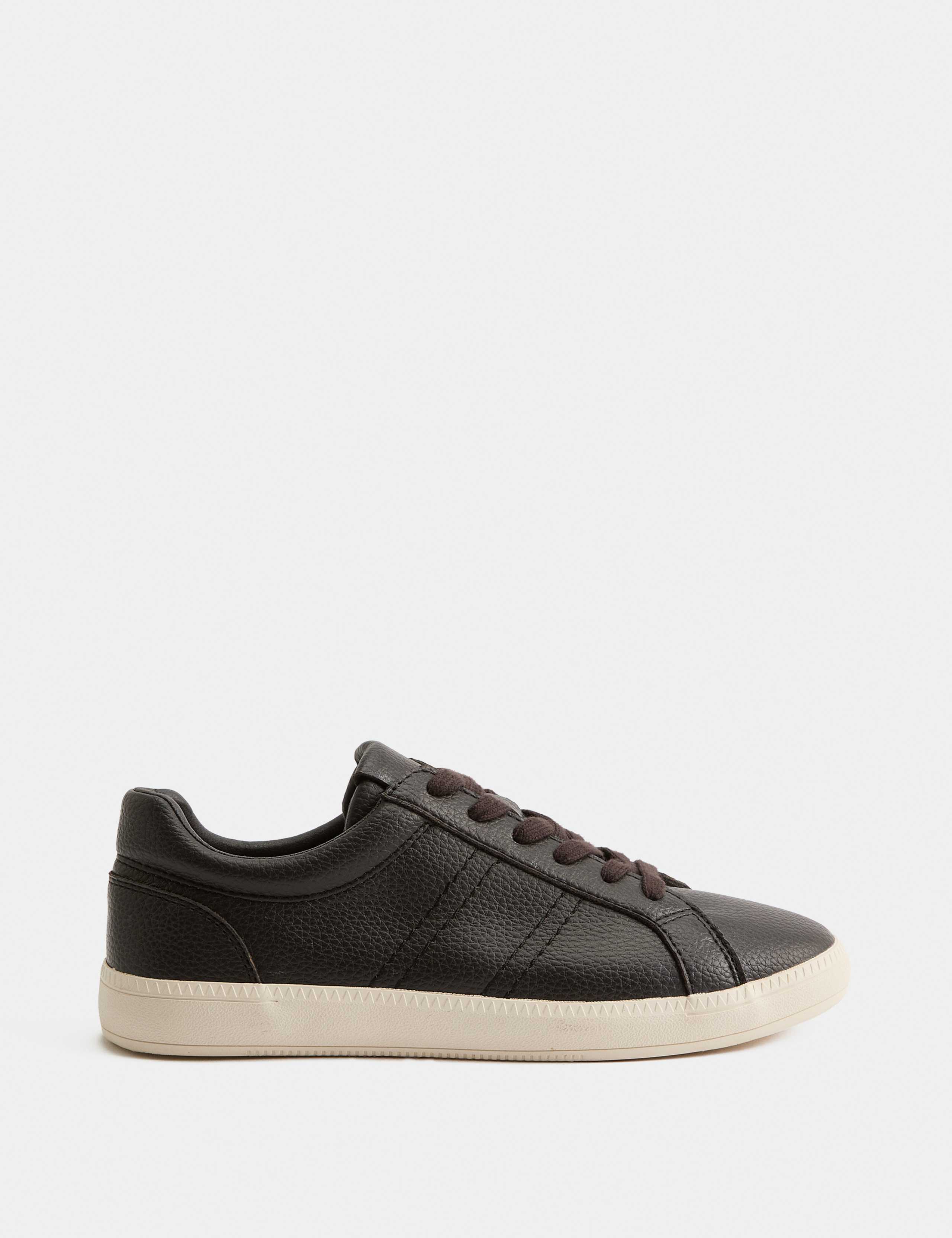 Cupsole Trainers 2 of 3