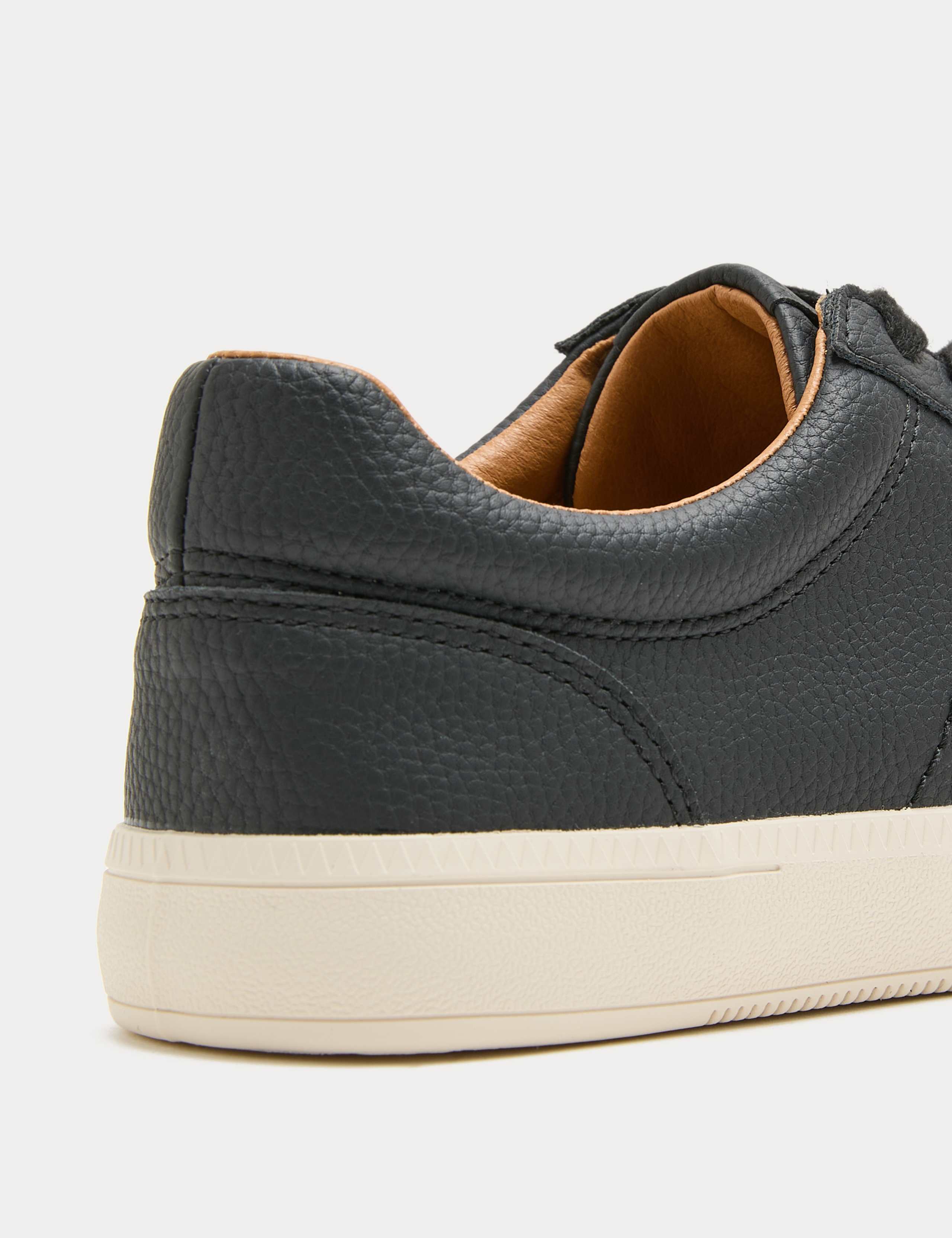 Cupsole Trainers 3 of 3