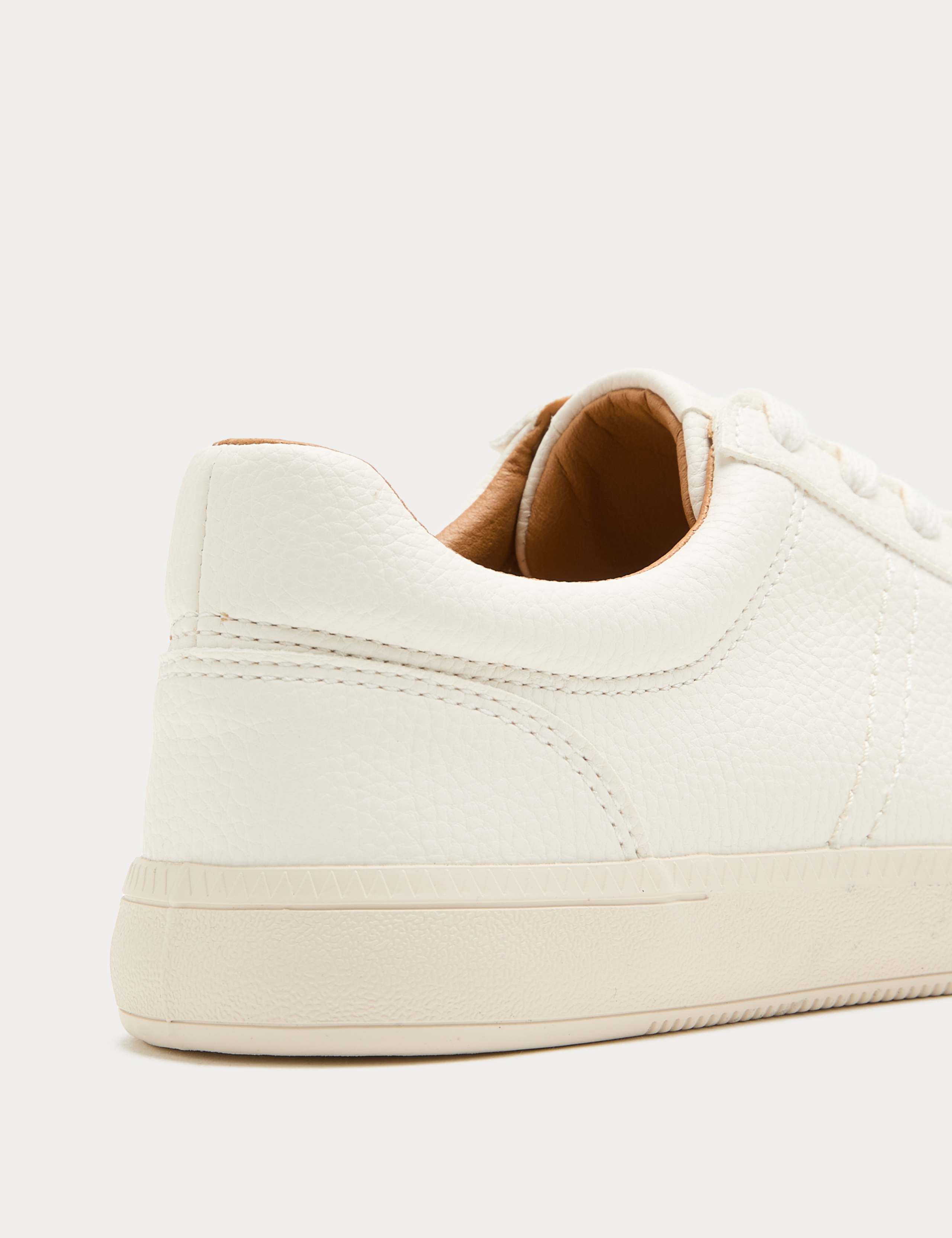 Cupsole Trainers 3 of 3