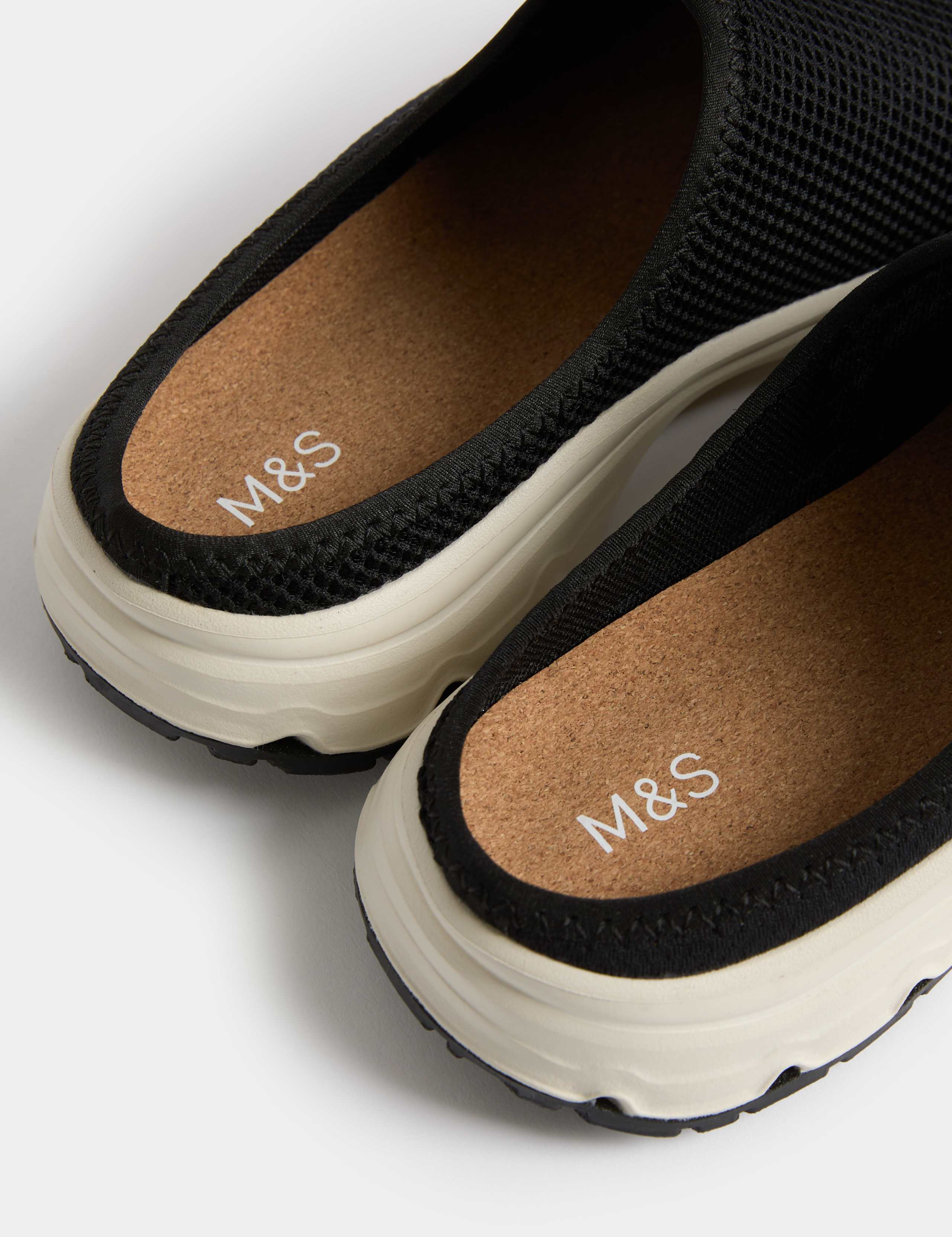 Slip On Trainers 3 of 3