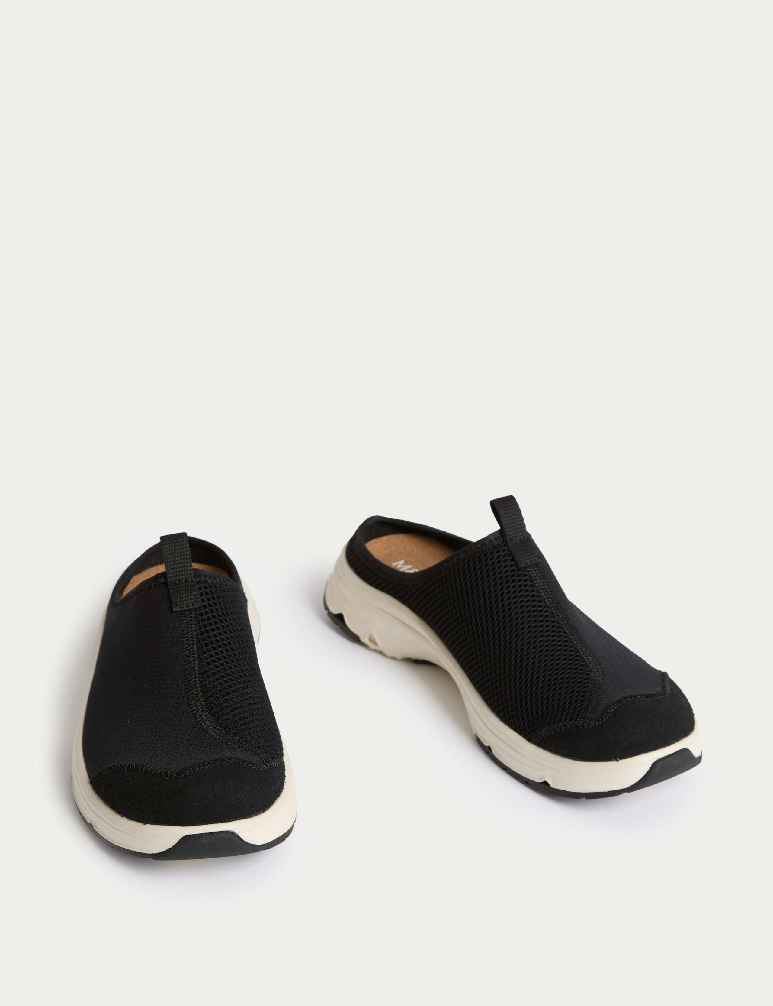 Slip On Trainers 2 of 3
