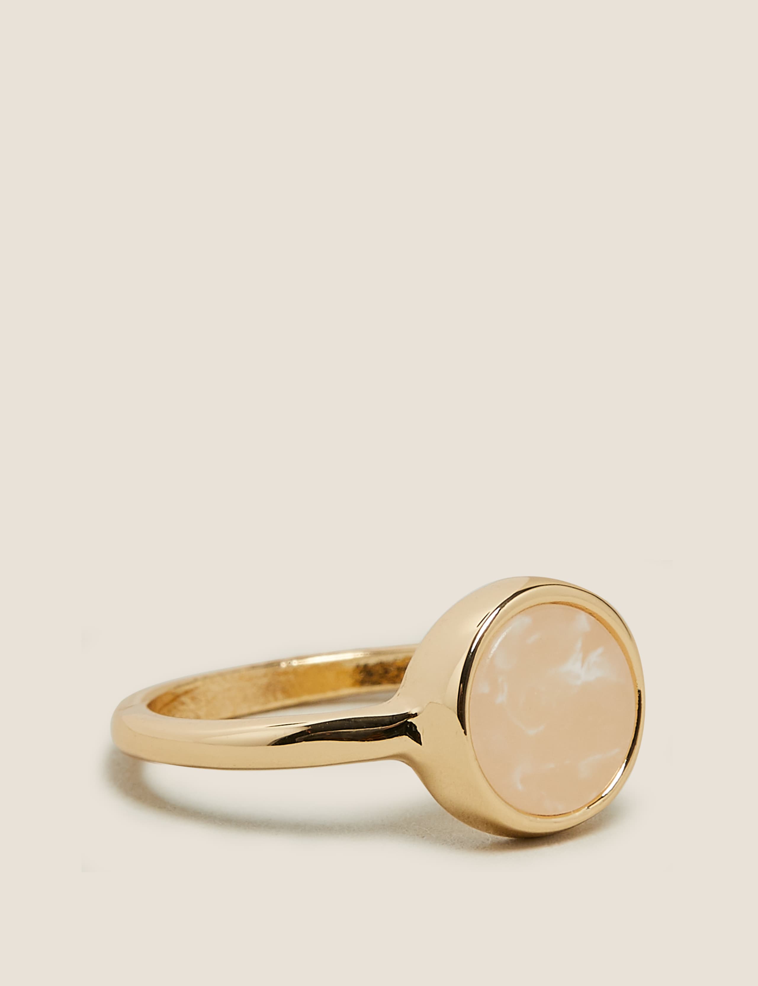 Stone Circle Ring 1 of 1