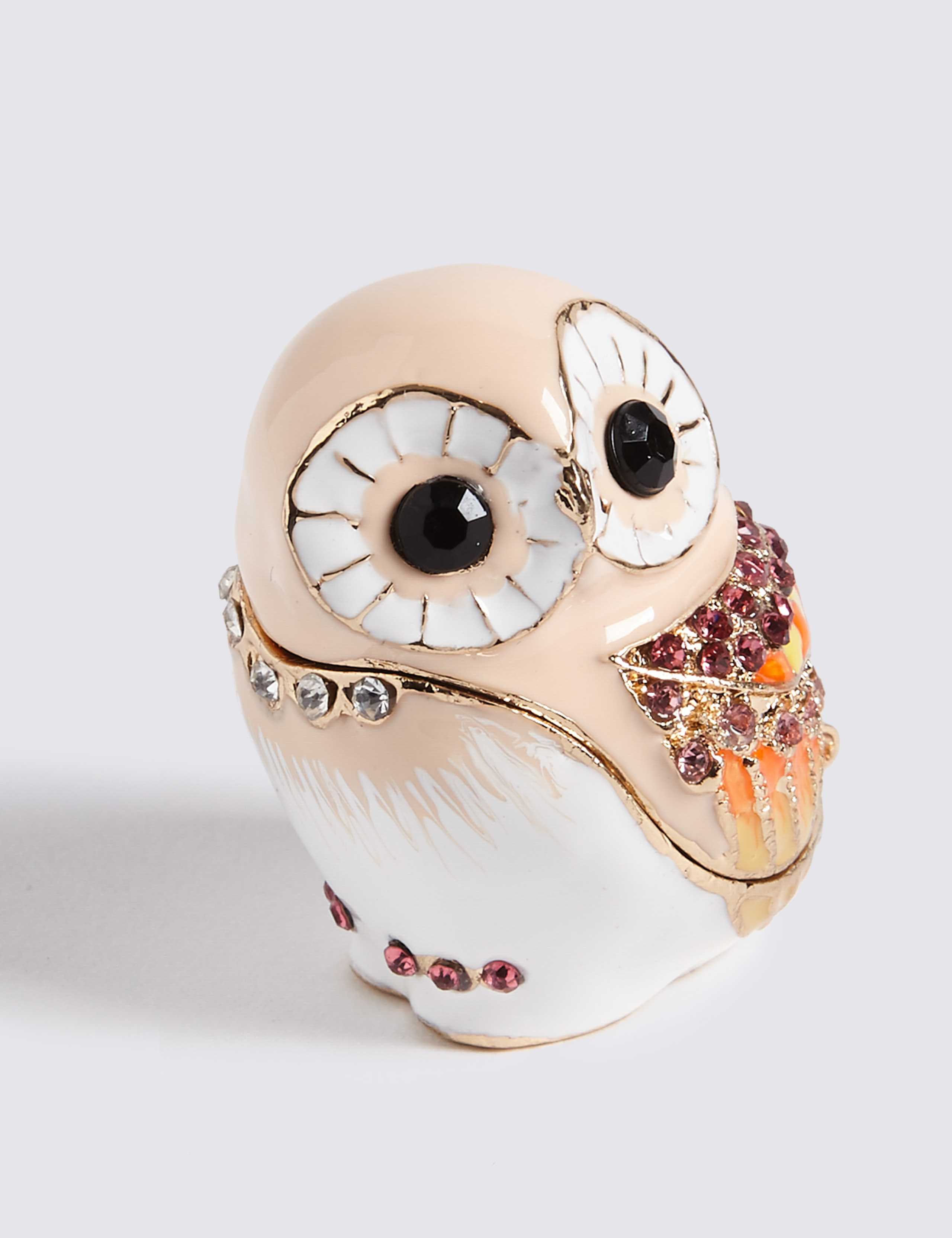 Bird Trinket 1 of 4