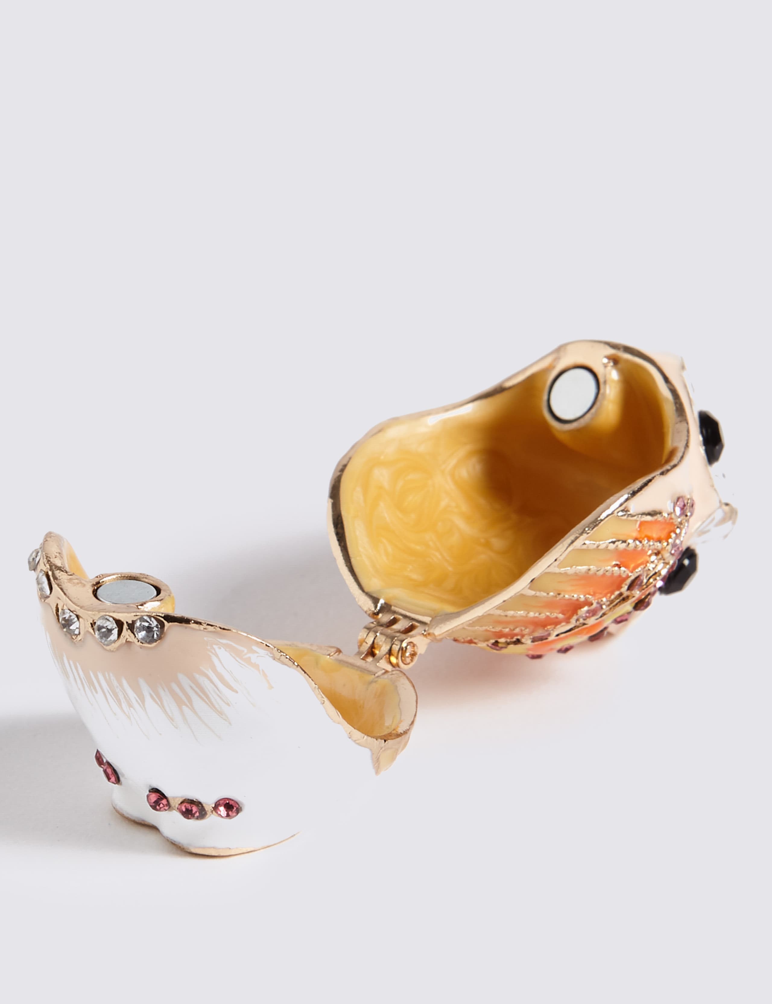Bird Trinket 3 of 4