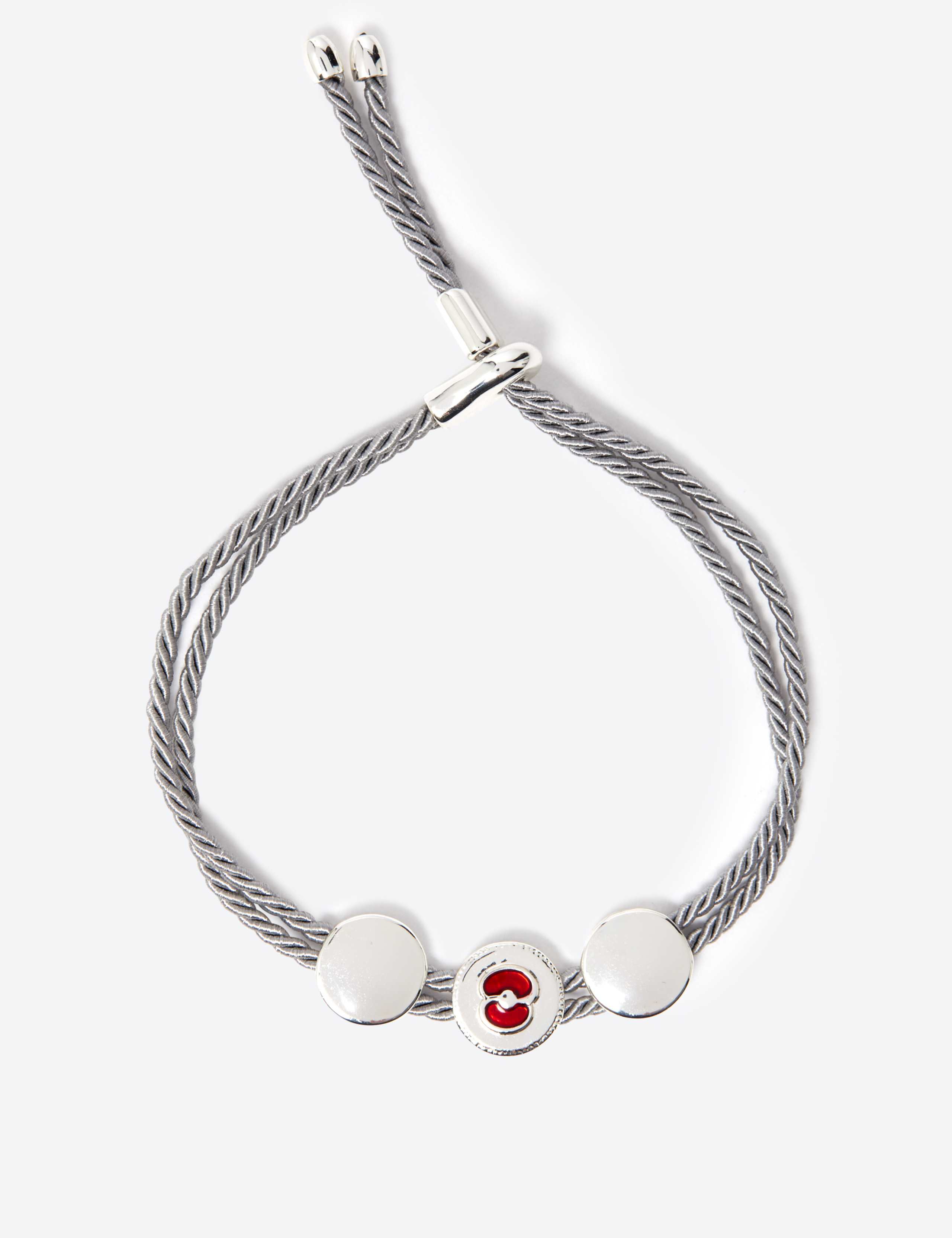 The Poppy Collection® Poppy Bracelet 1 of 1