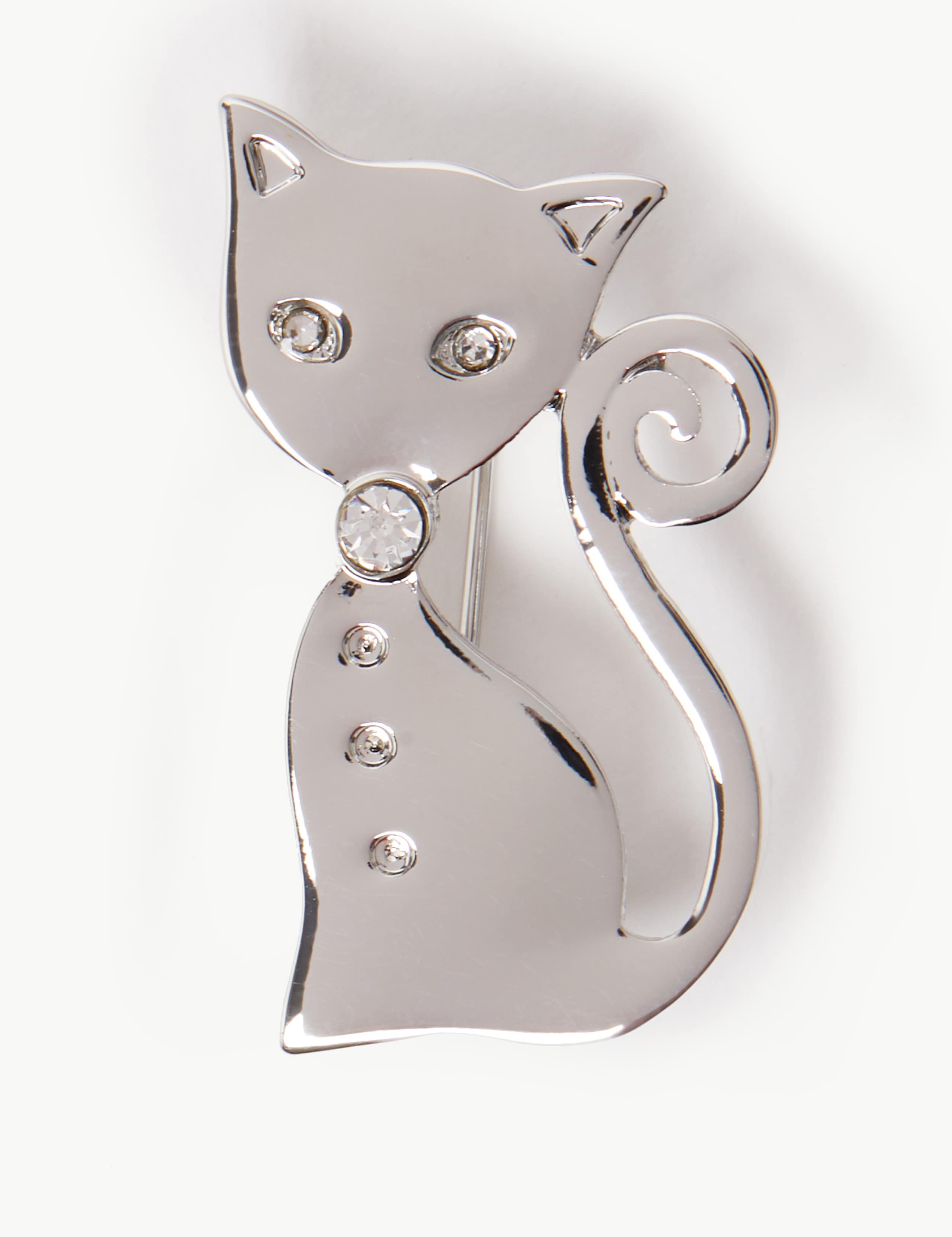 Animal Brooch 1 of 1