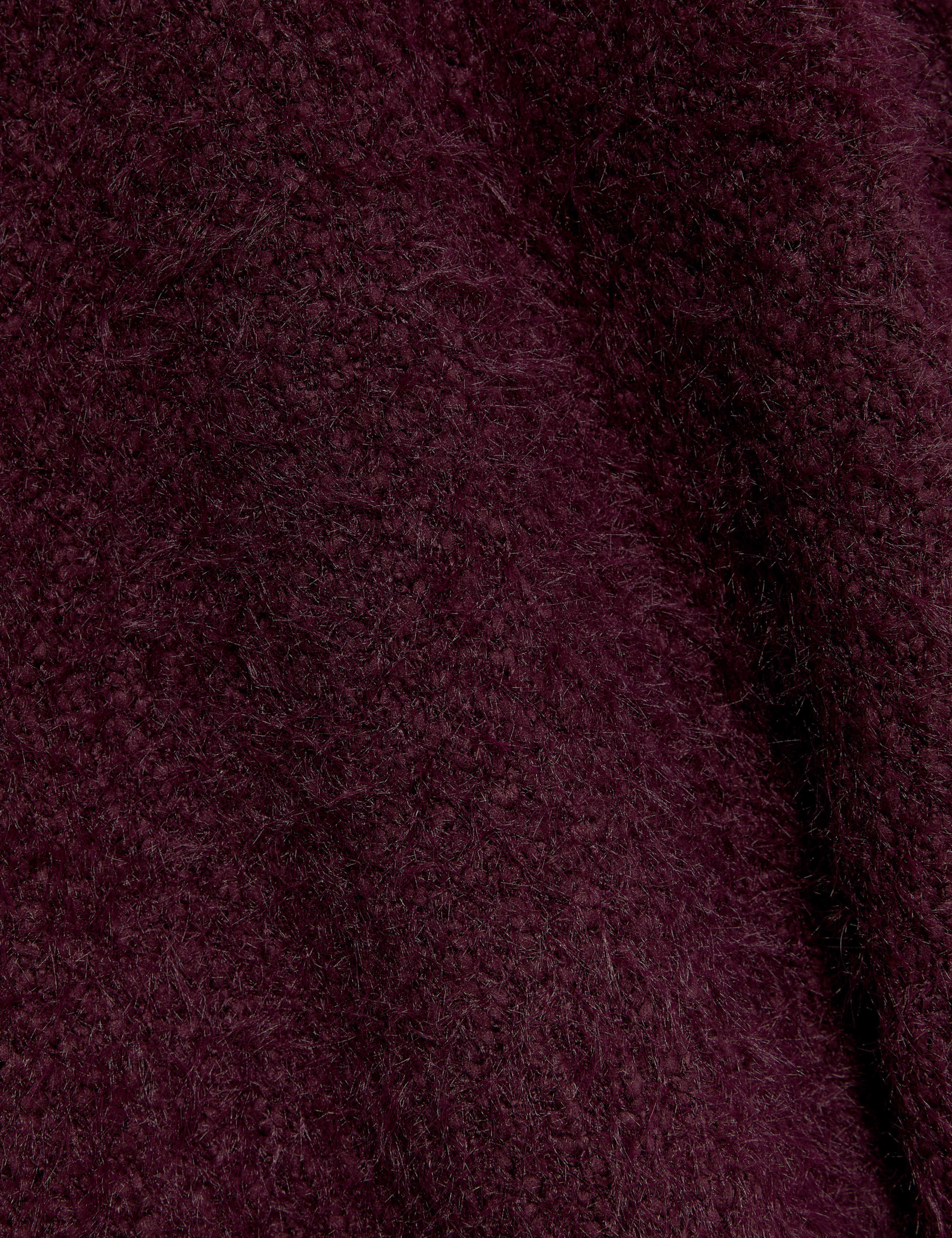 Textured Crew Neck Jumper 6 of 6