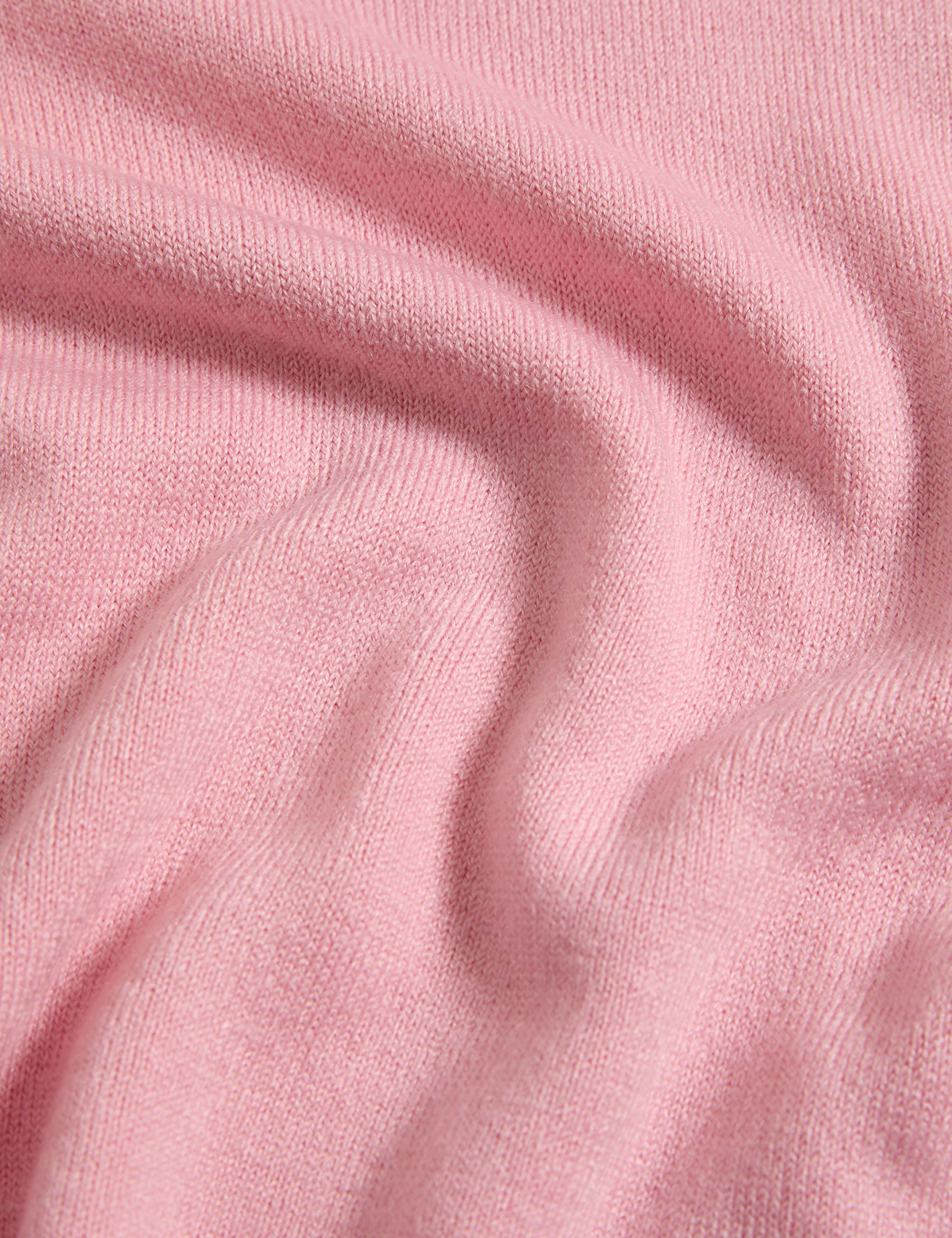 Supersoft Crew Neck Jumper 6 of 6