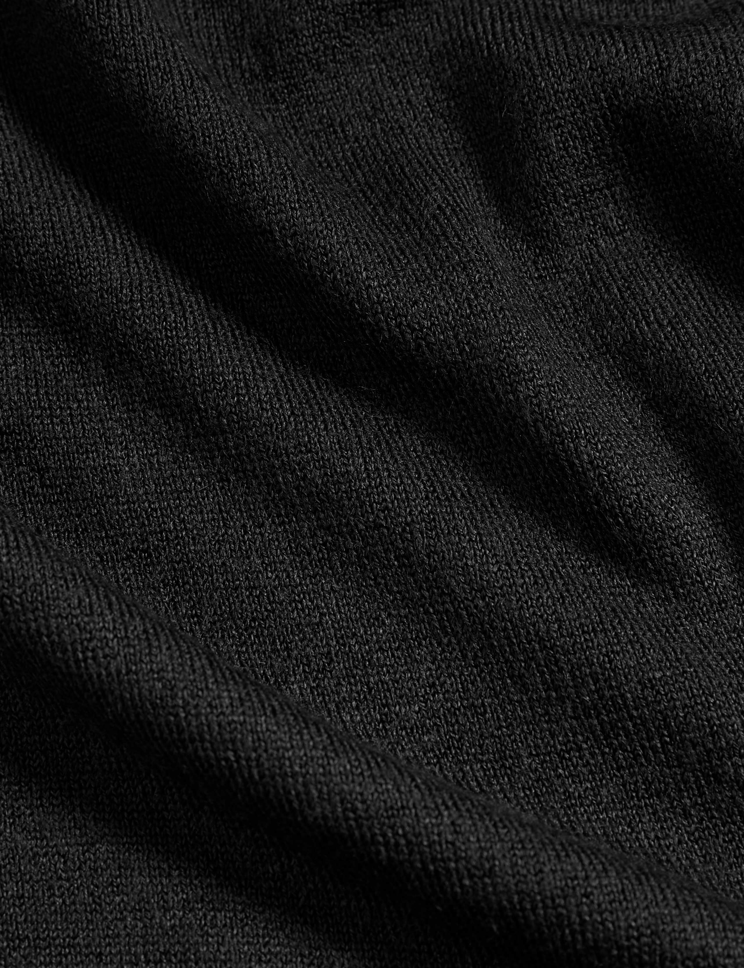 Supersoft Crew Neck Jumper 6 of 6