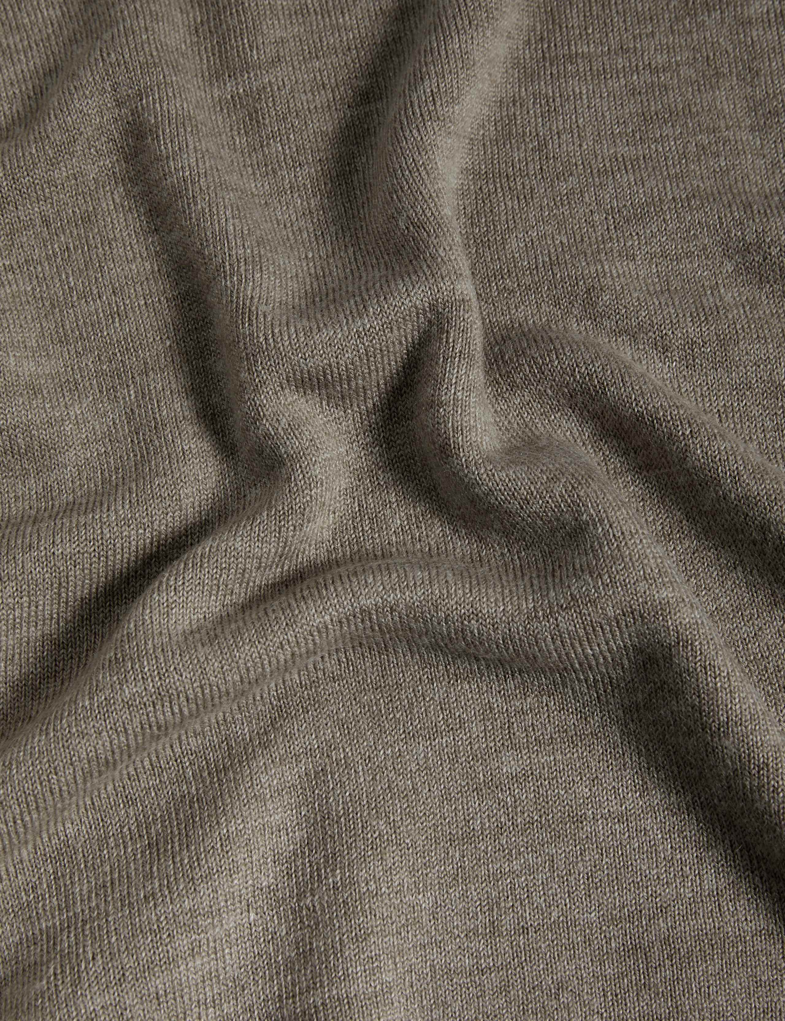 Supersoft Crew Neck Jumper 6 of 6
