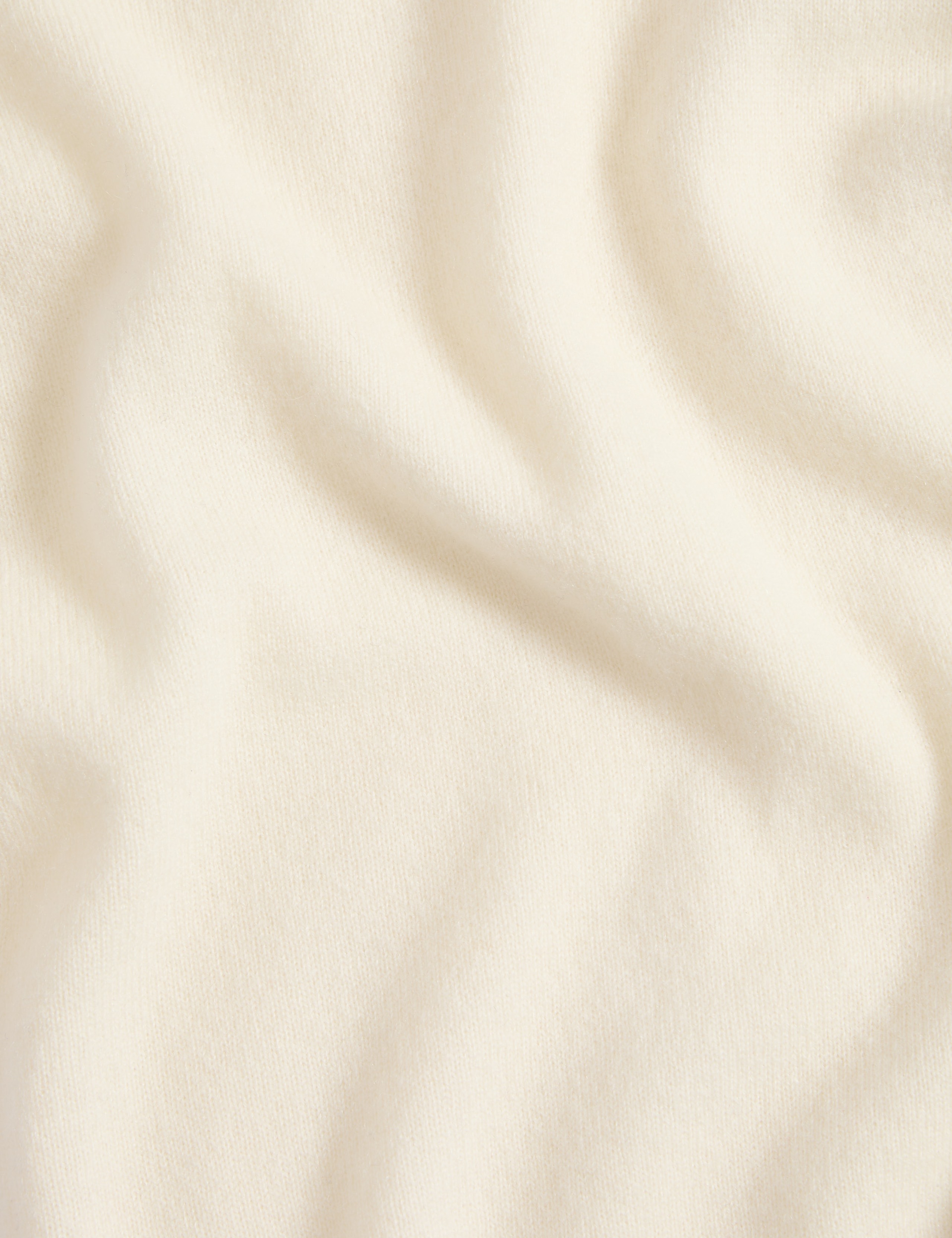 Pure Cashmere Crew Neck Jumper 6 of 6