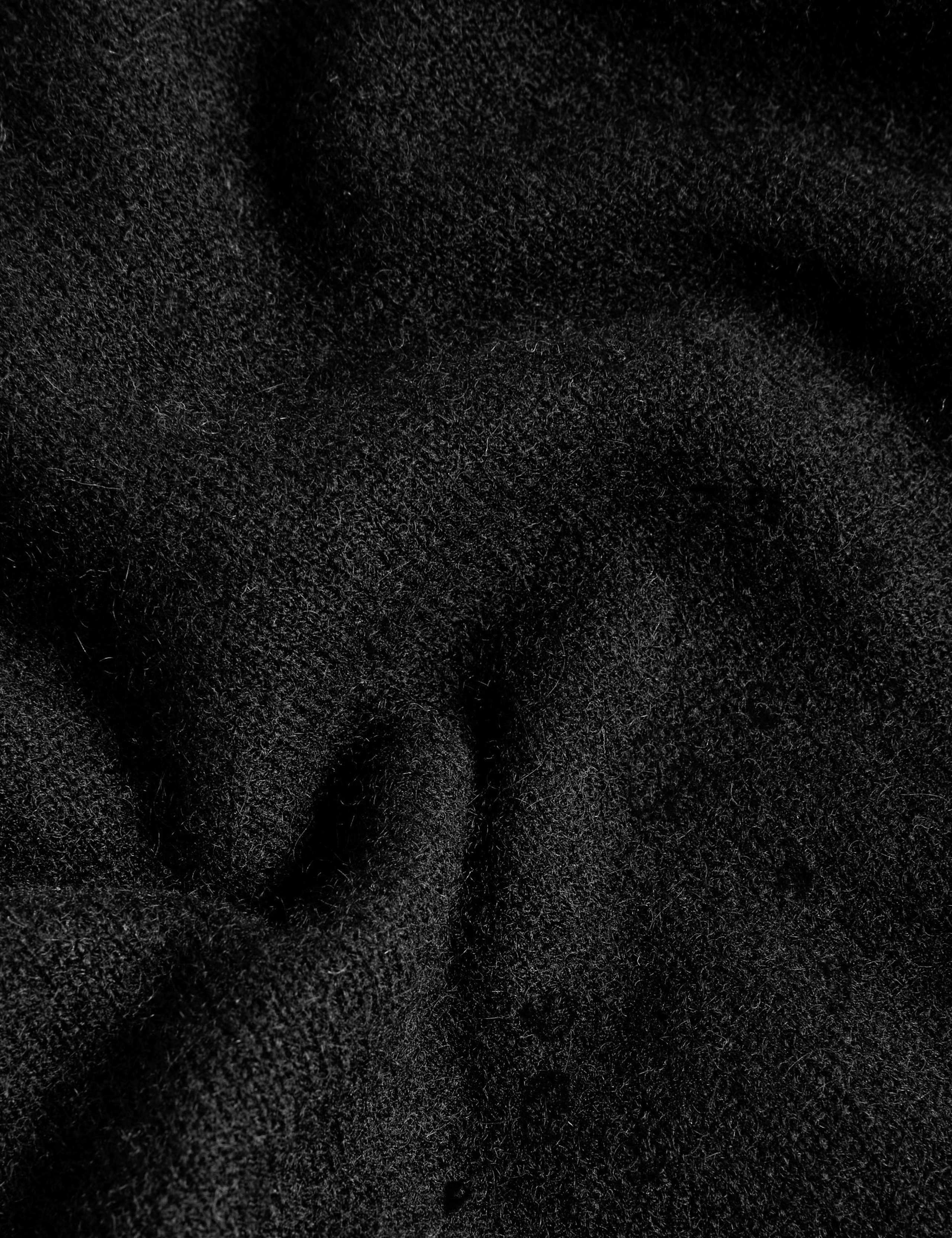 Pure Cashmere Crew Neck Jumper 7 of 7