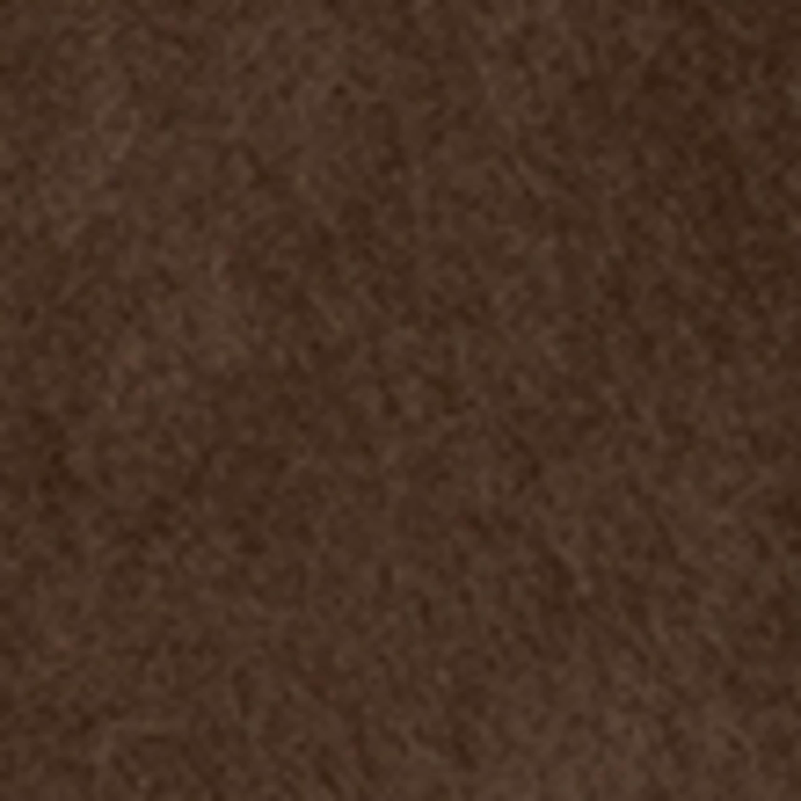 Brushed Wool with Cashmere Crew Neck Jumper 3 of 3