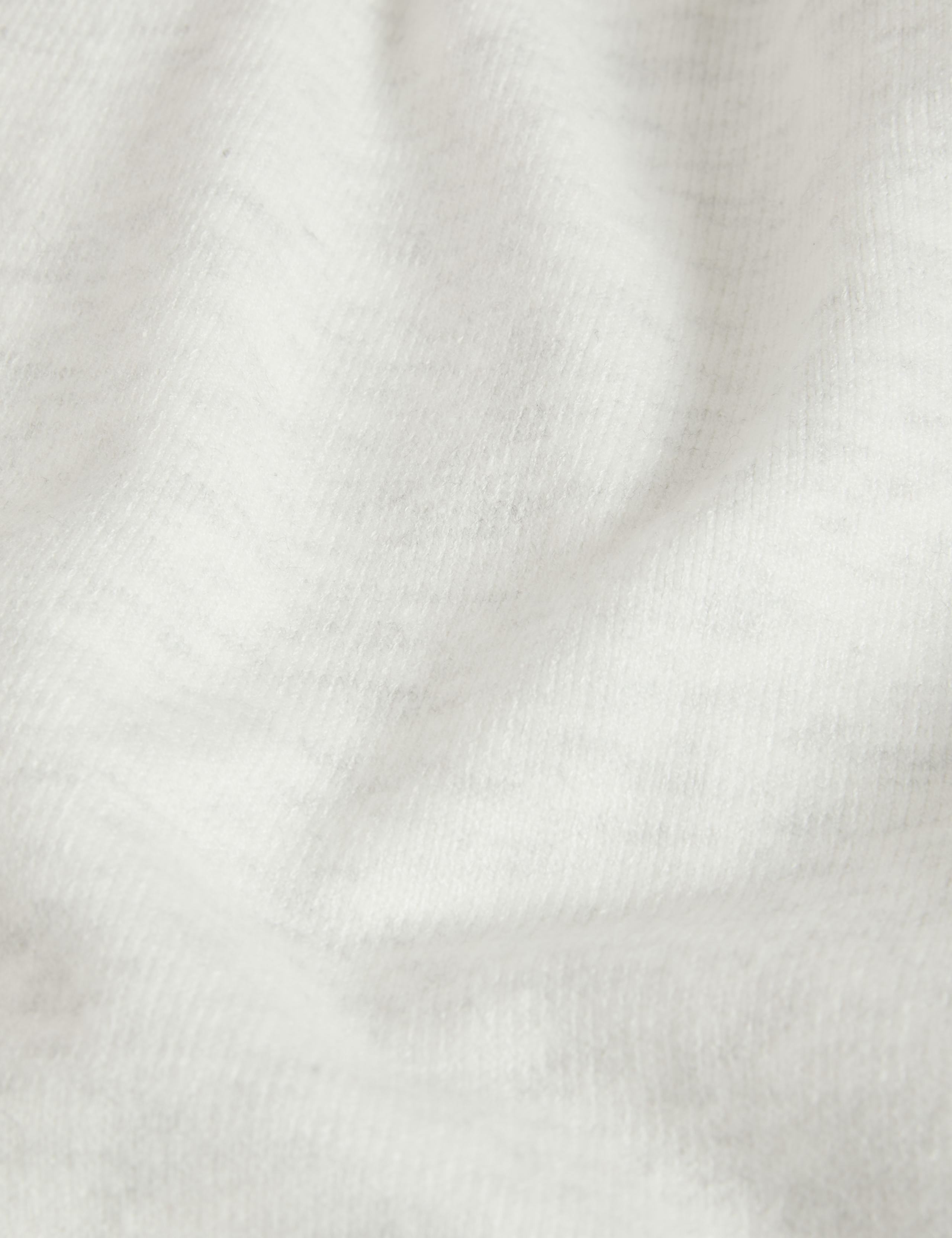 Textured Edge to Edge Longline Cardigan 7 of 7