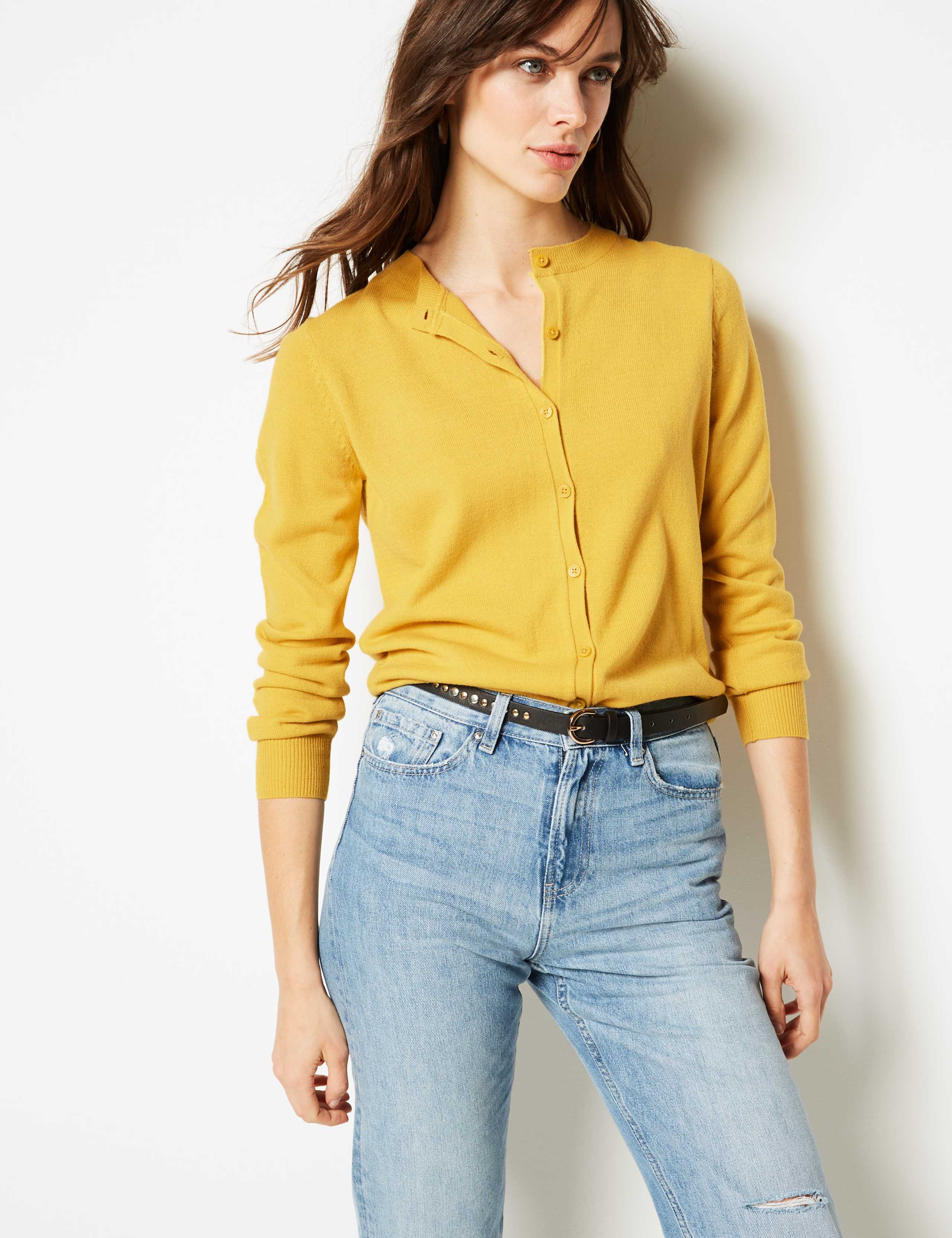 Twinset Cardigan 1 of 4