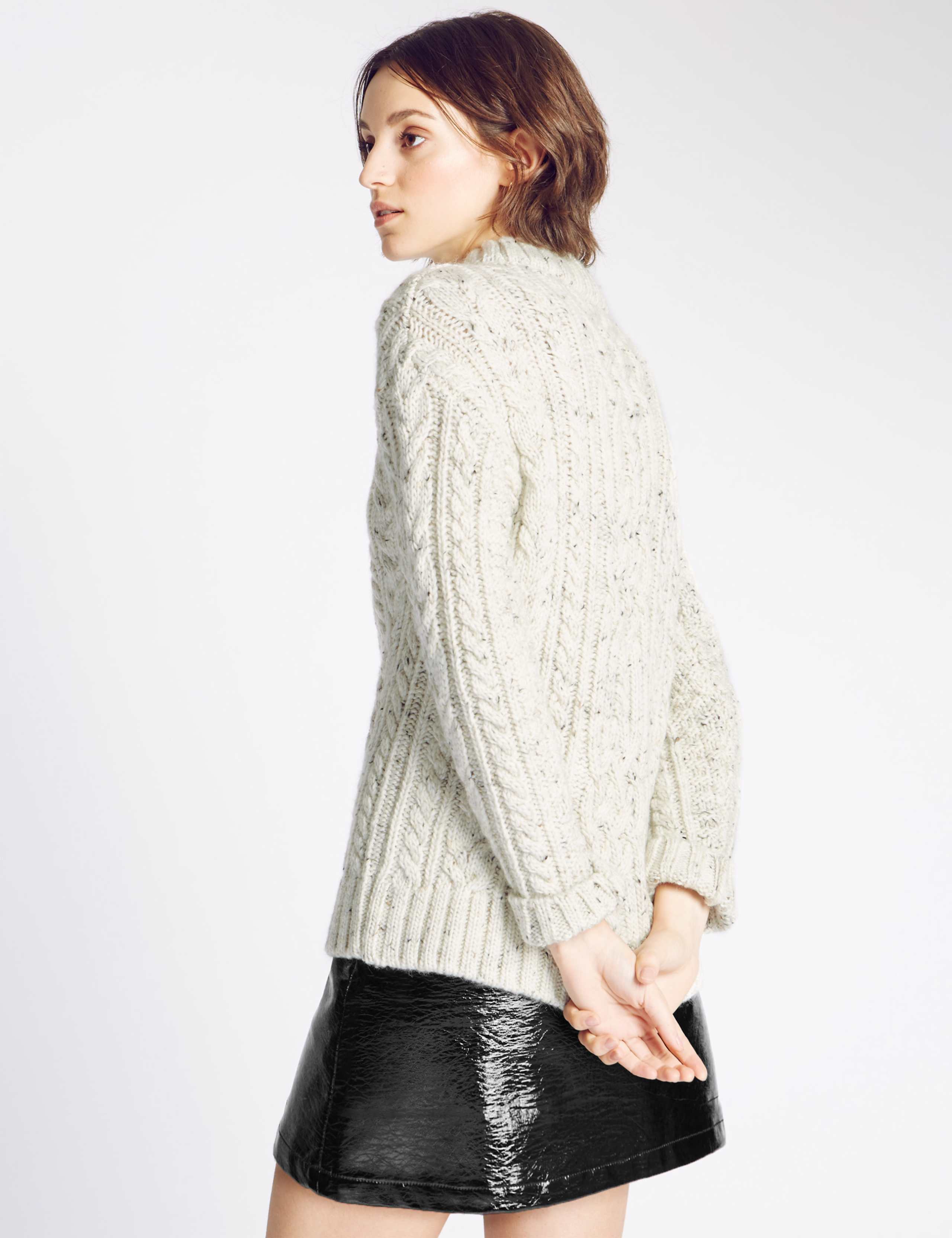 The Headrow Jumper 3 of 6