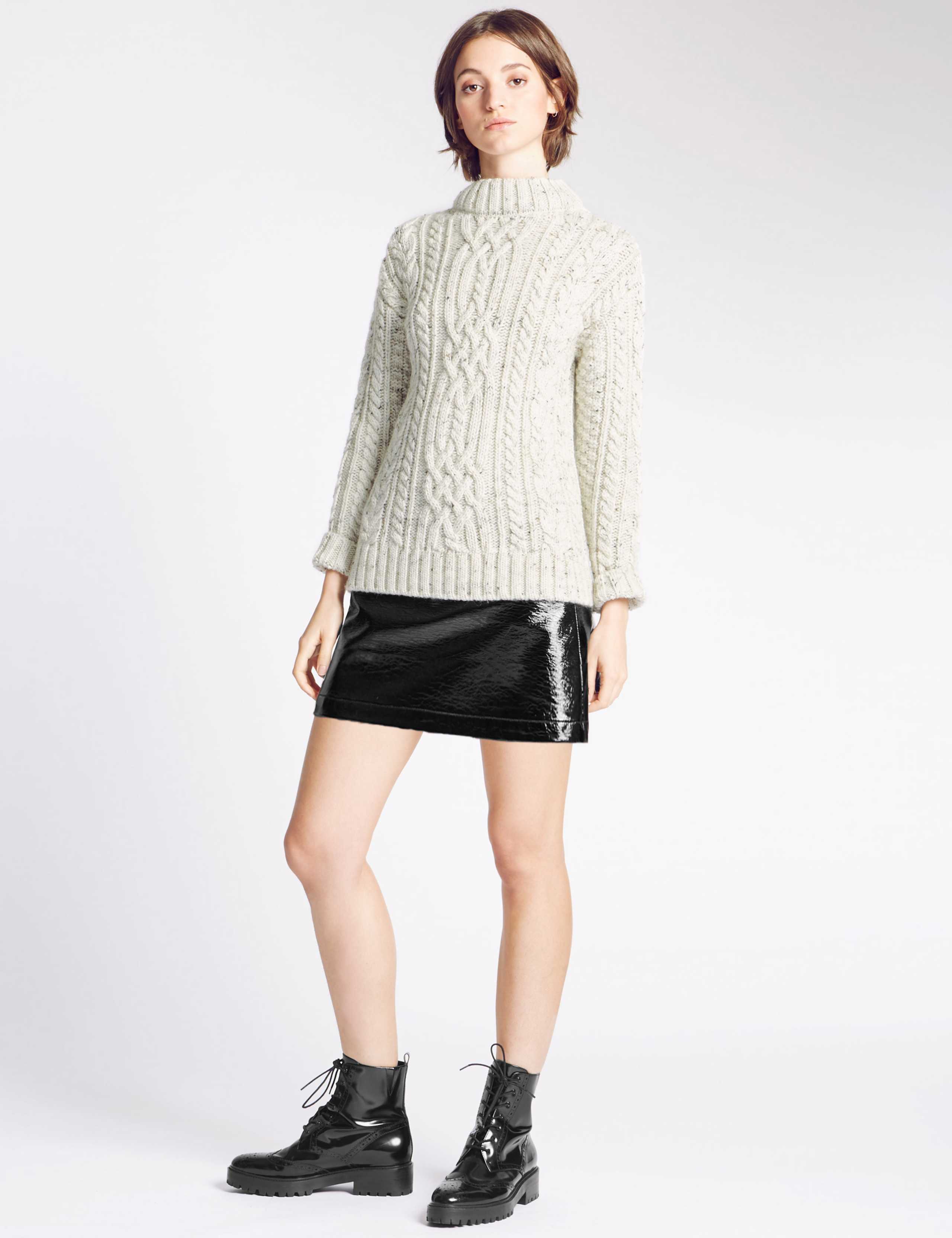 The Headrow Jumper 5 of 6