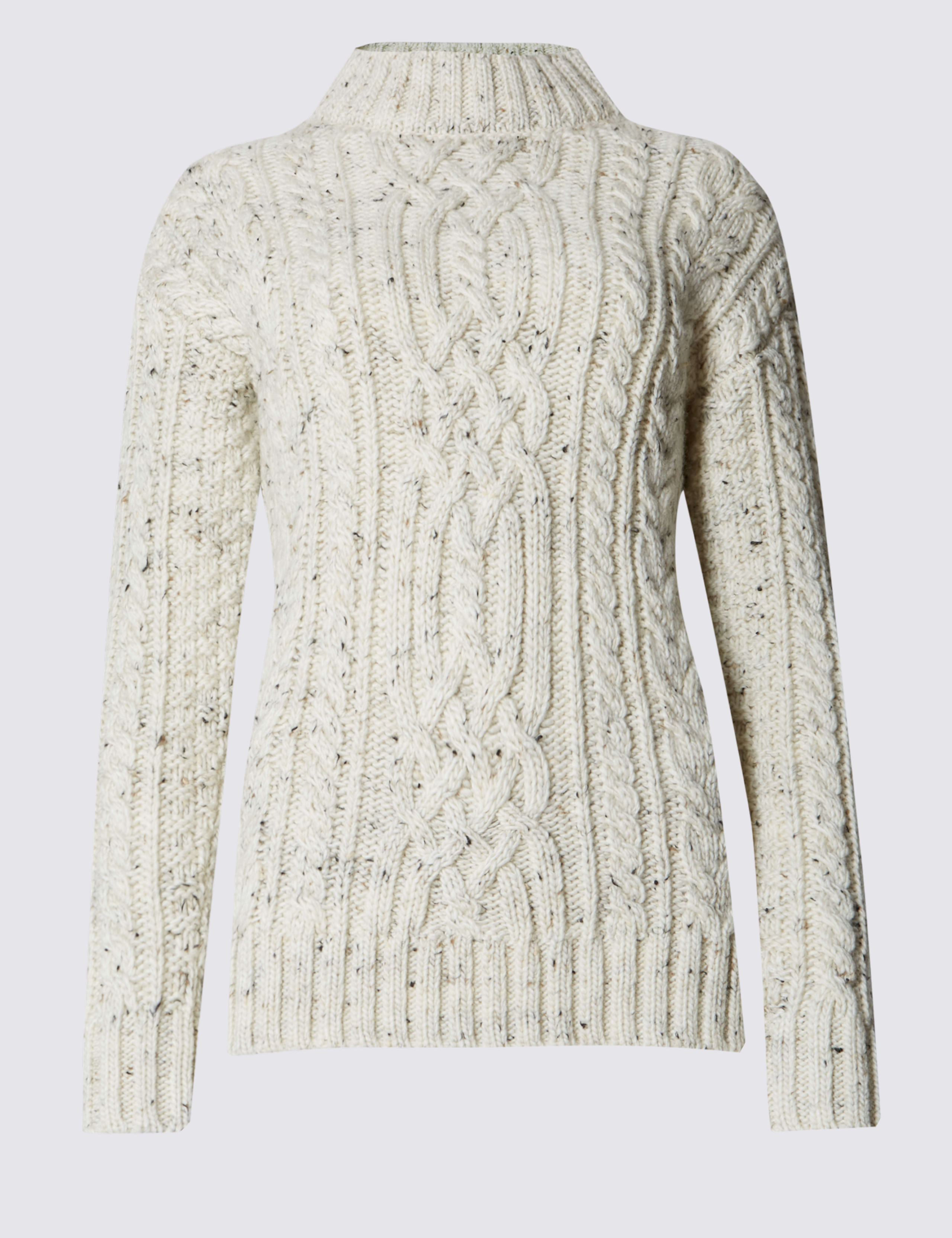 The Headrow Jumper 2 of 6