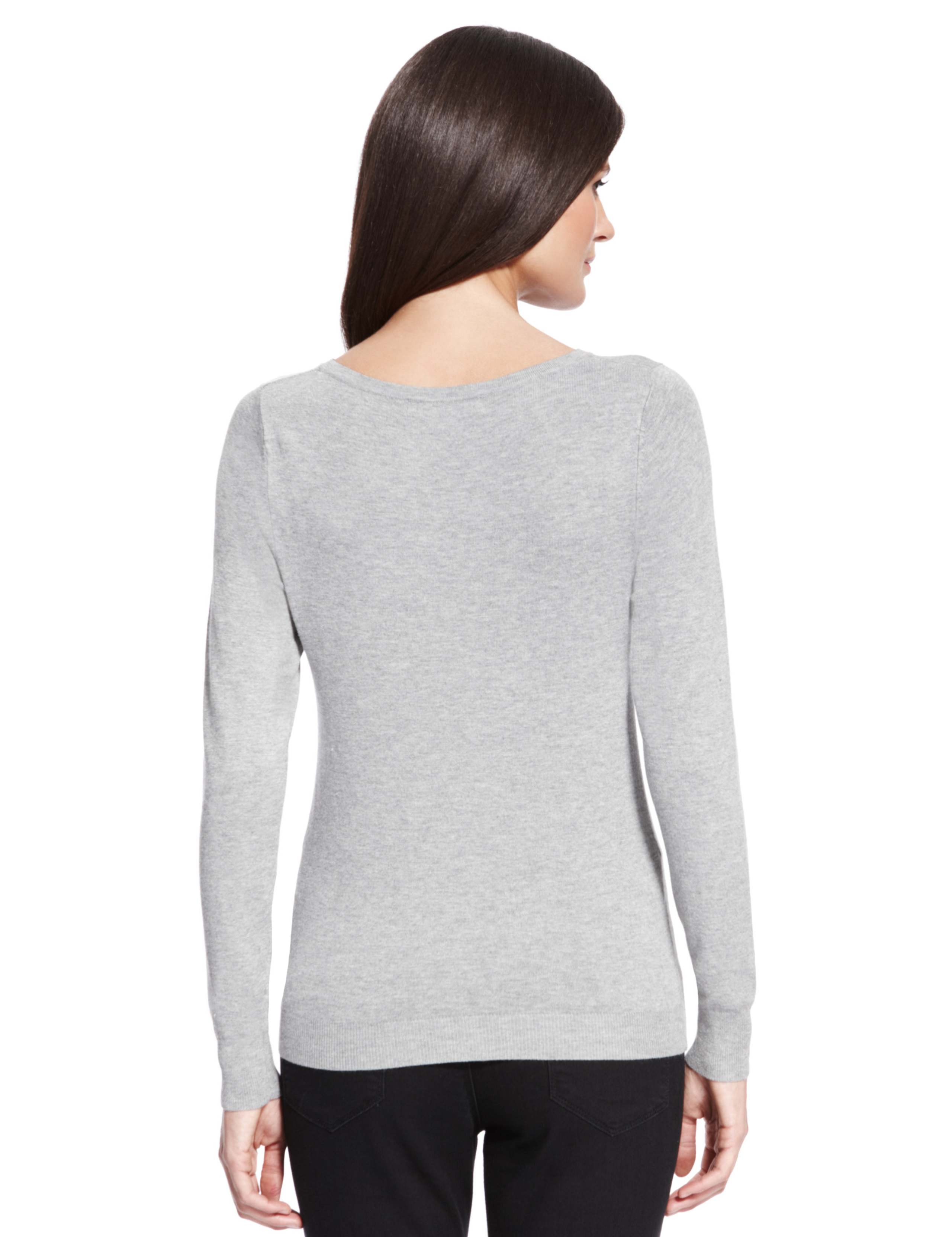 Scottie Dog Jumper 4 of 5