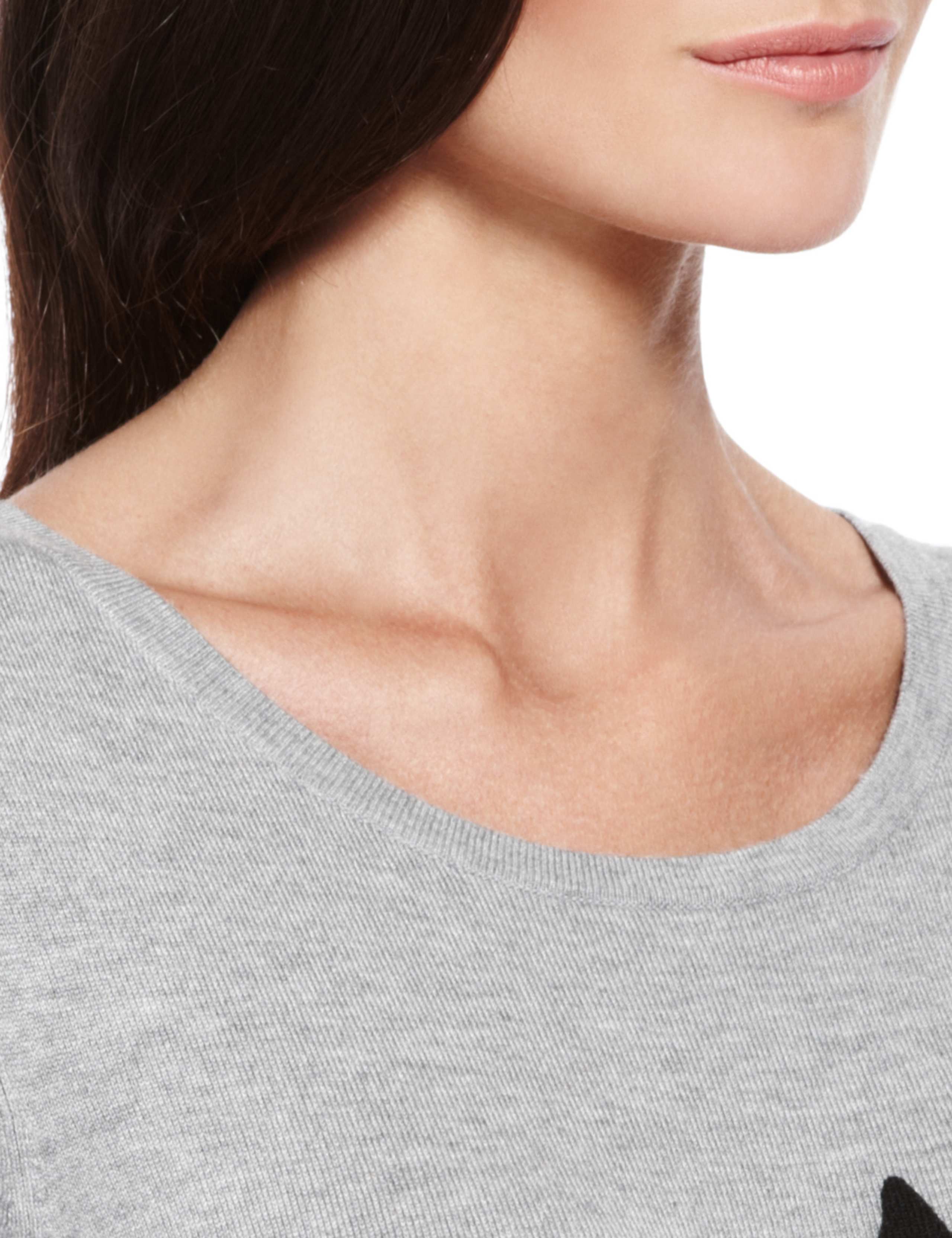 Scottie Dog Jumper 5 of 5