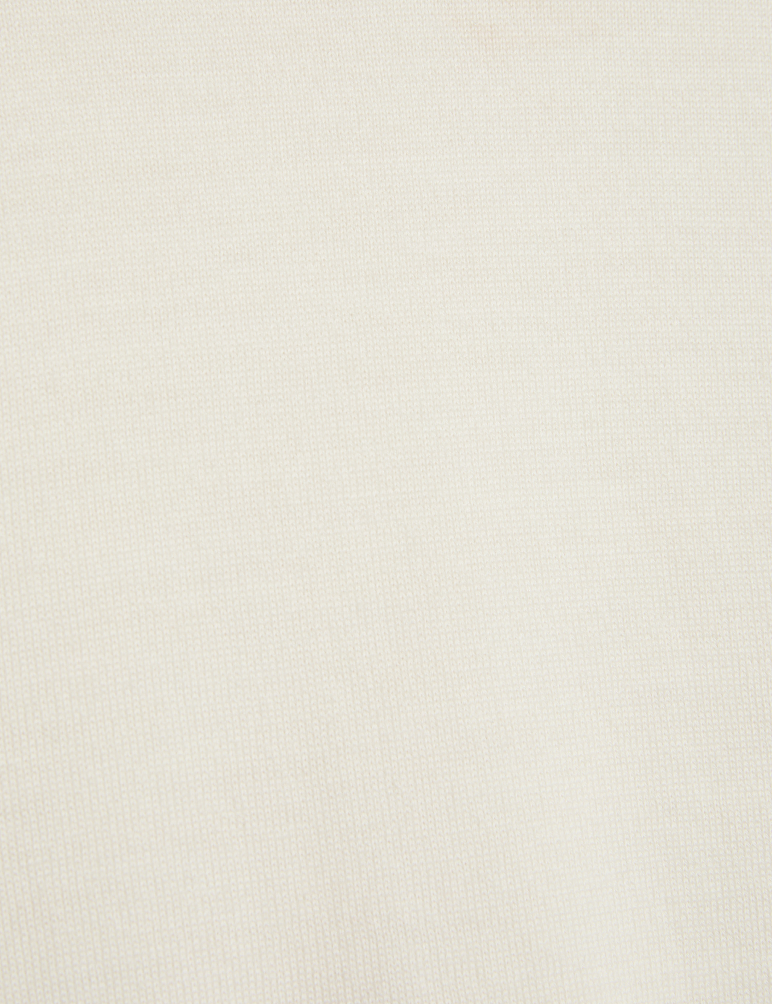 Pure Merino Wool Roll Neck Jumper 7 of 7