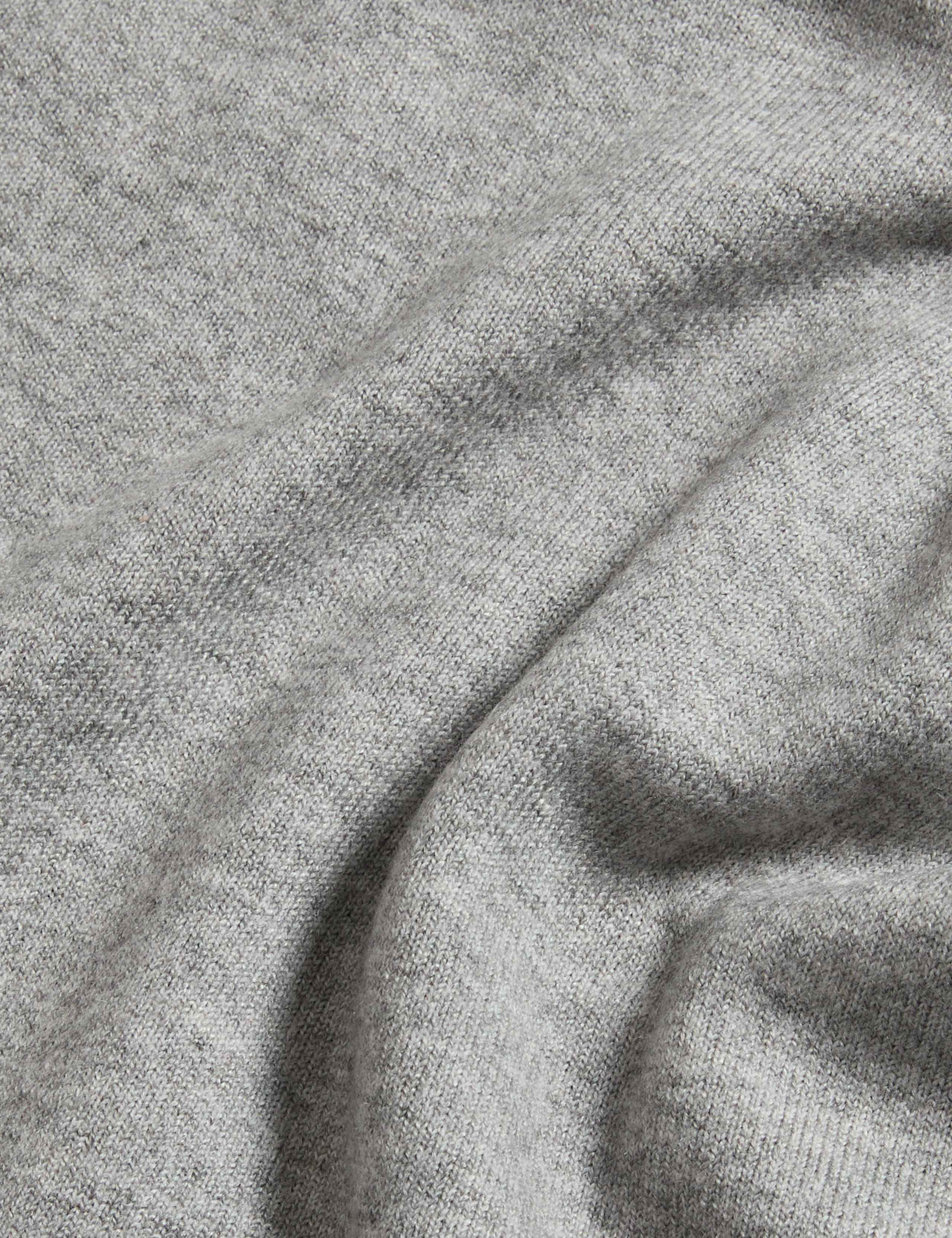 Air-Yarn Crew Neck Jumper 5 of 5