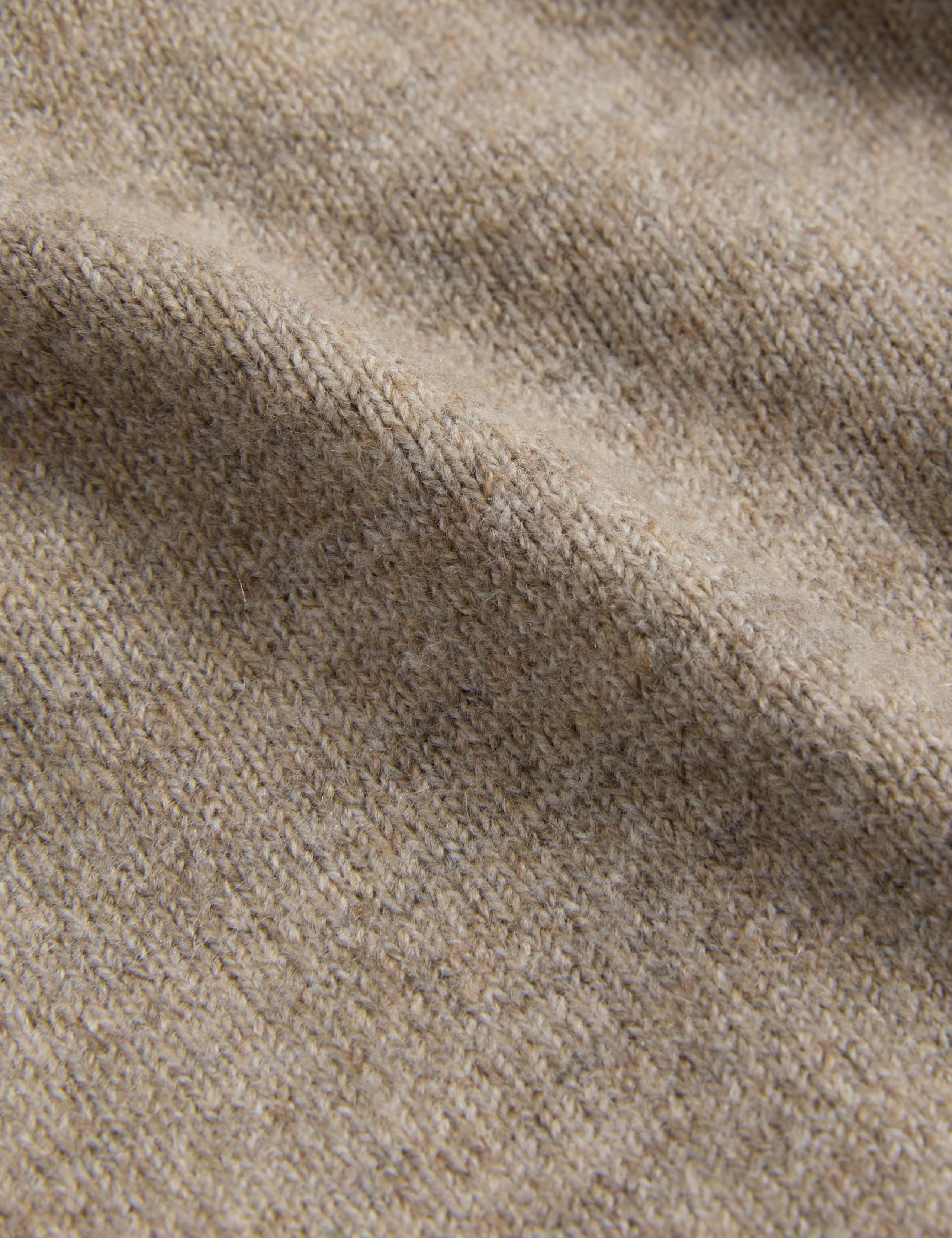 V-Neck Jumper 6 of 6