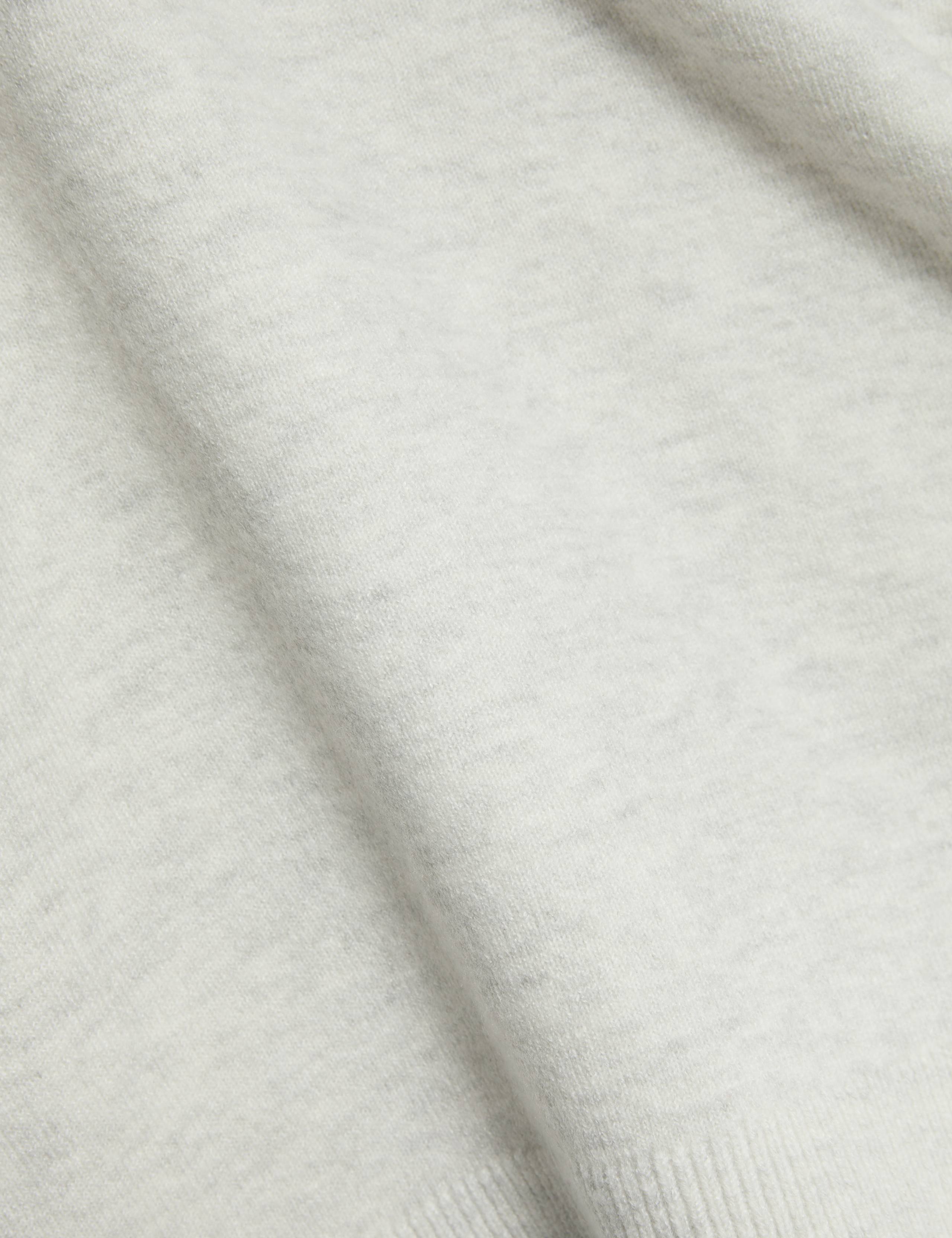 V-Neck Jumper 7 of 7