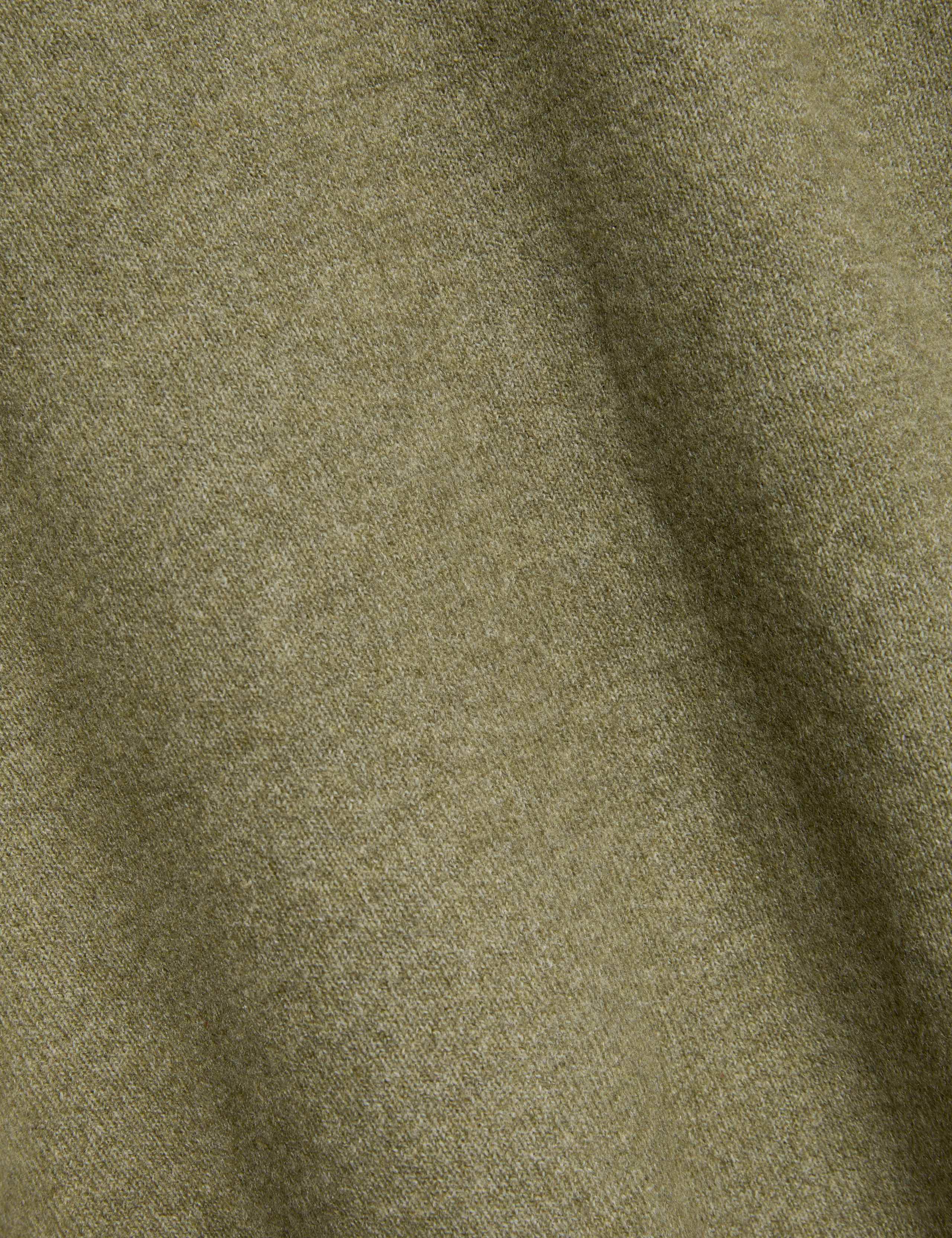 V-Neck Jumper 6 of 6