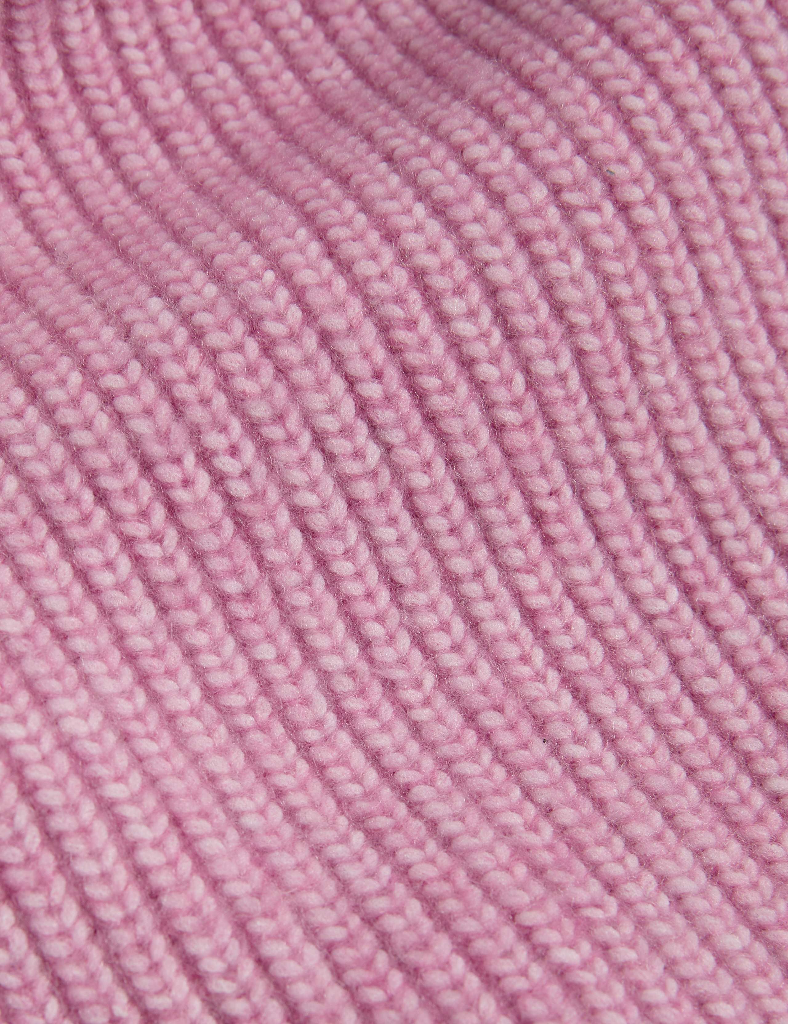 Textured Embellished Button Front Cardigan 7 of 7