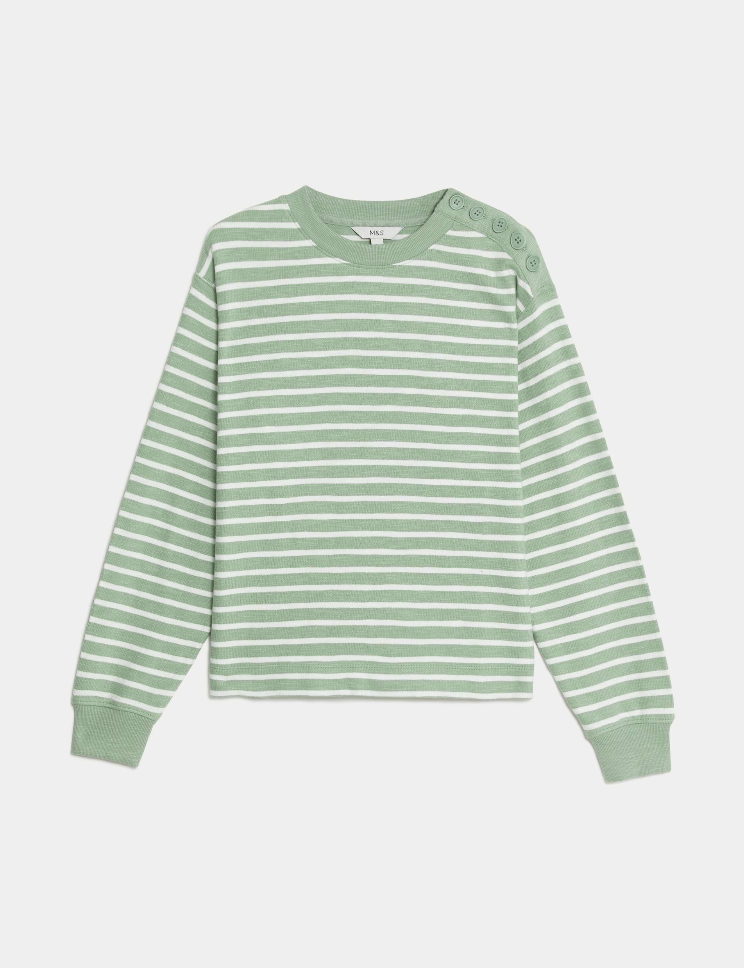 トップス HAVERSACK / stripe long sweat trainer M Amazon.com: LKV Sweat Waist Trainer for Women Belly Fat