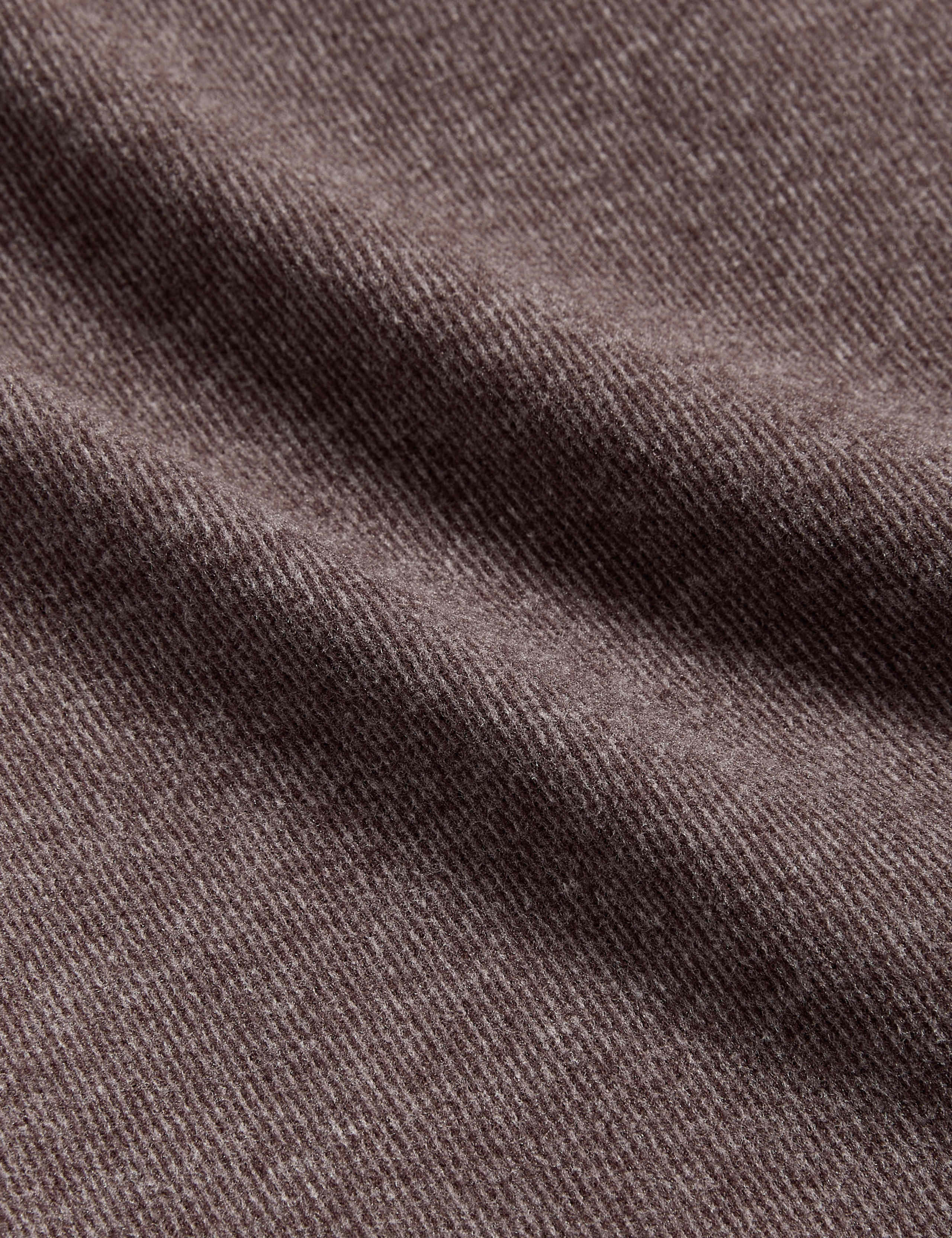 Keyhole Cosy Flute Sleeves Top 8 of 8