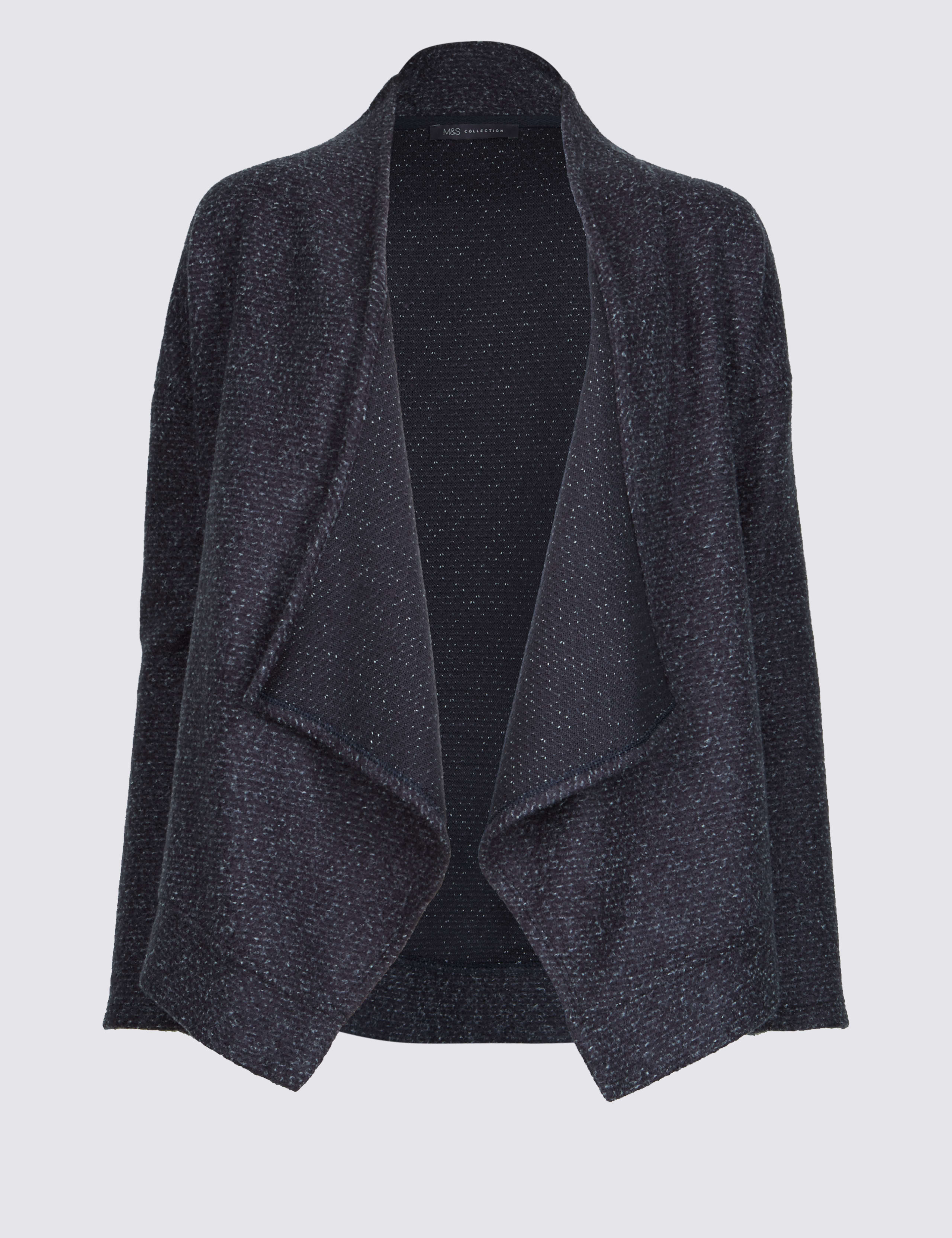 Waterfall Cardigan 2 of 4
