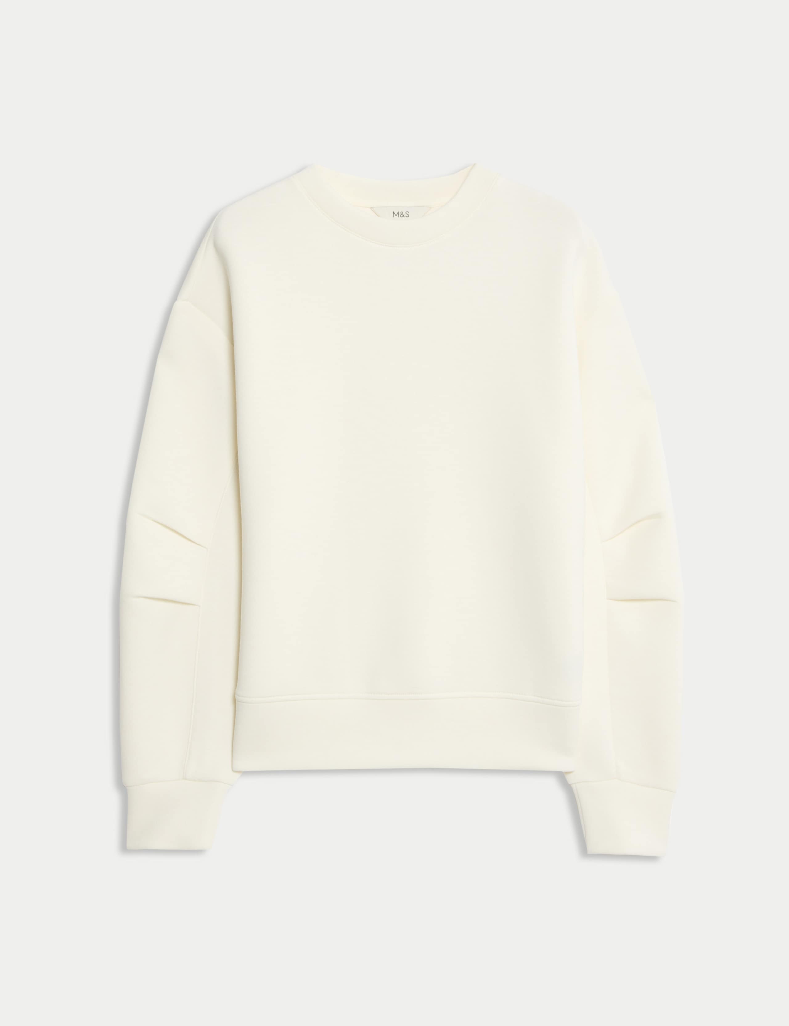 Scuba Sweatshirt 2 of 7