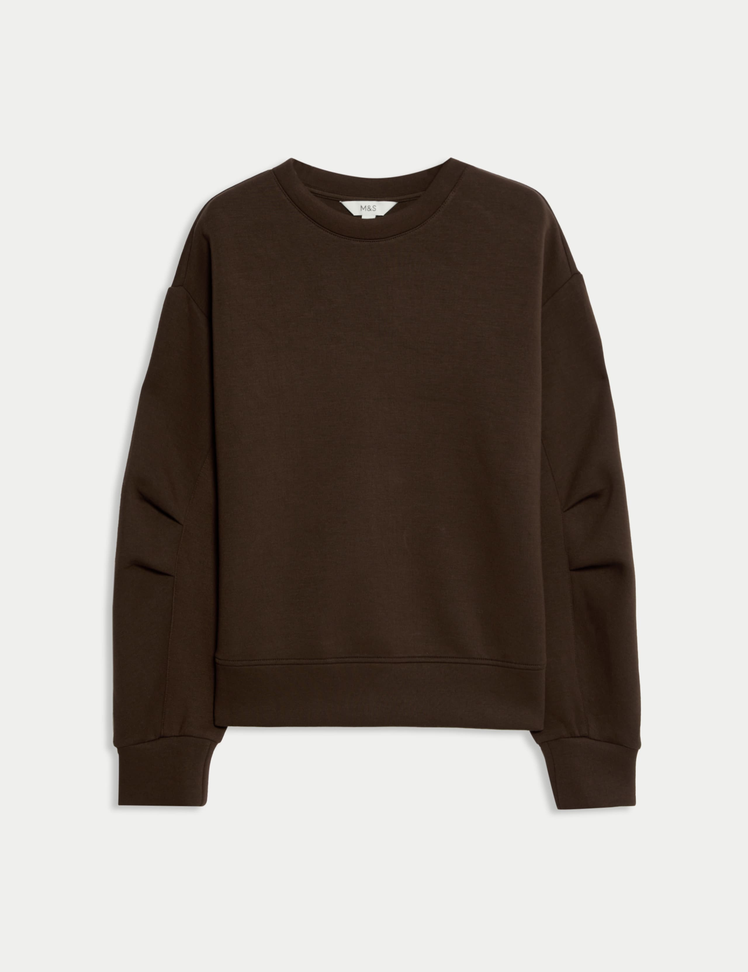 Scuba Sweatshirt 2 of 7